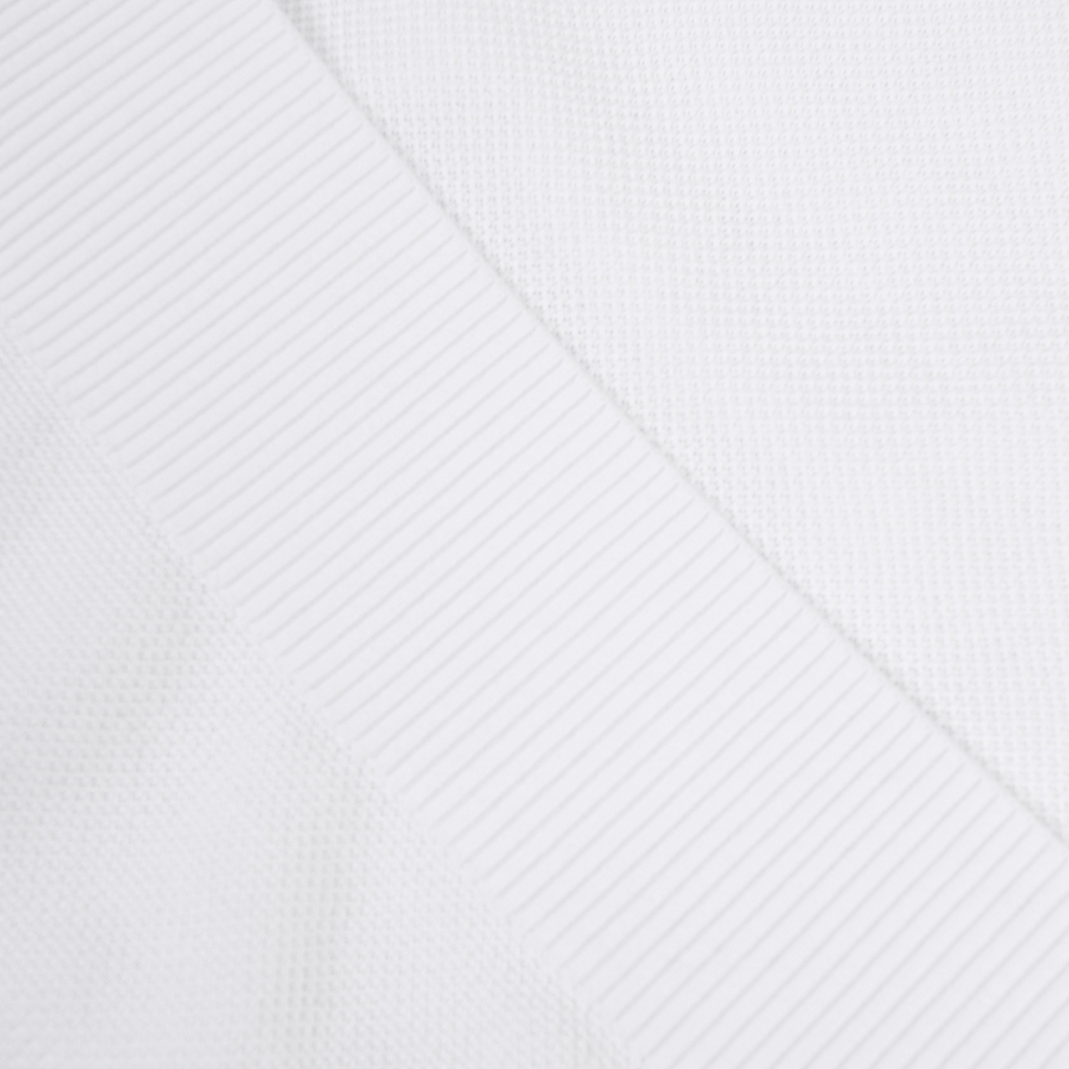 411E1SR305_GY_detail_06.jpg