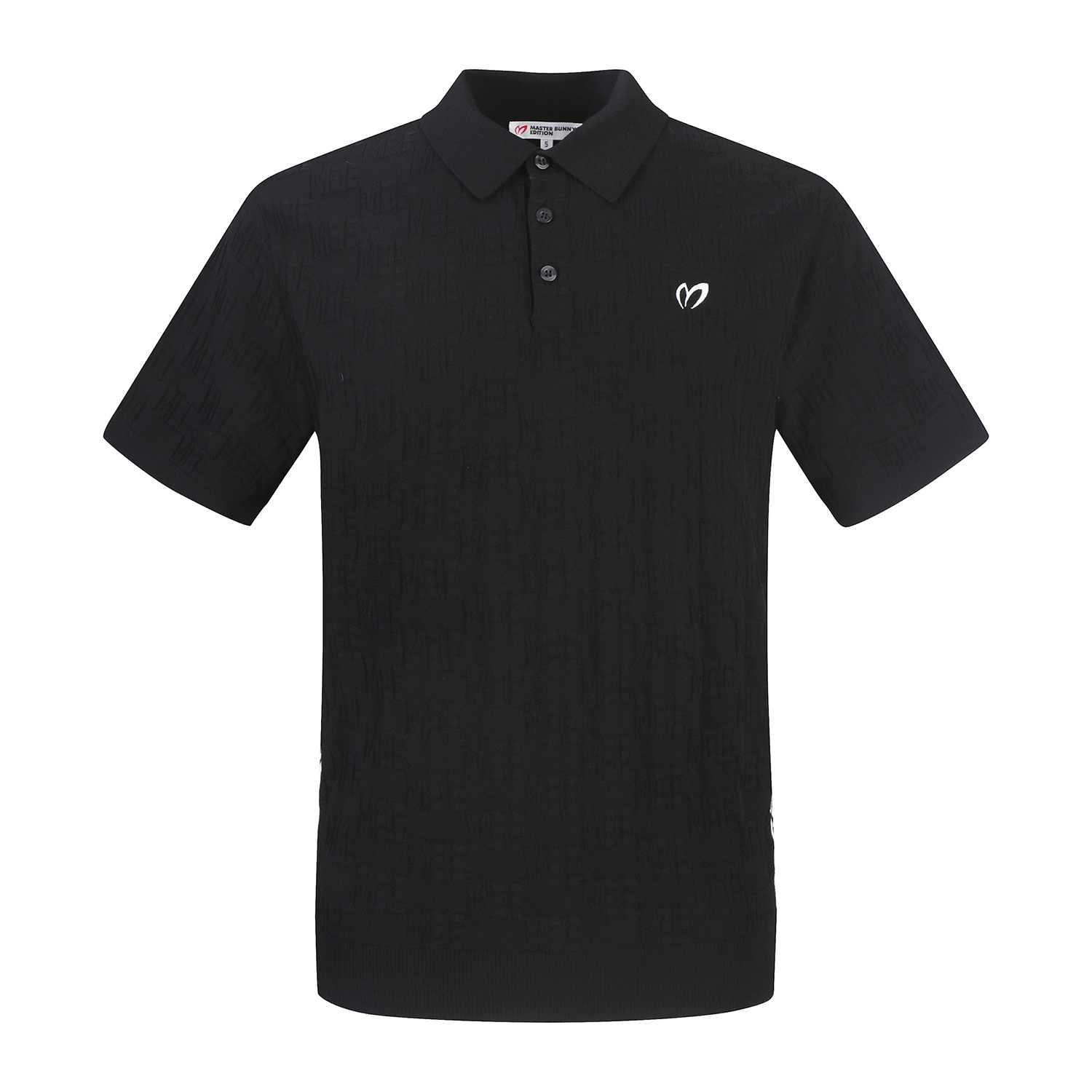 411E1SR306_BK_detail_01.jpg