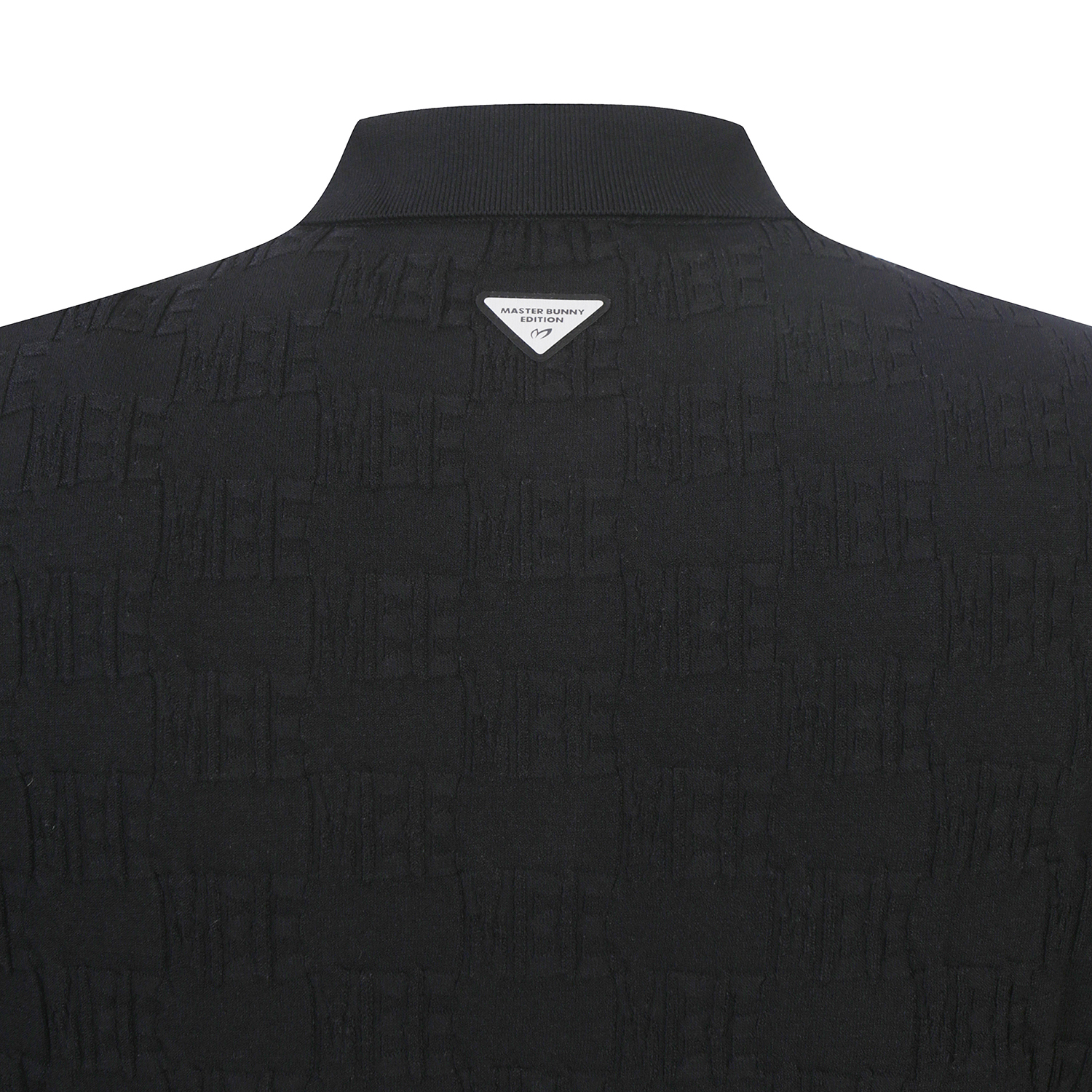 411E1SR306_BK_detail_06.jpg