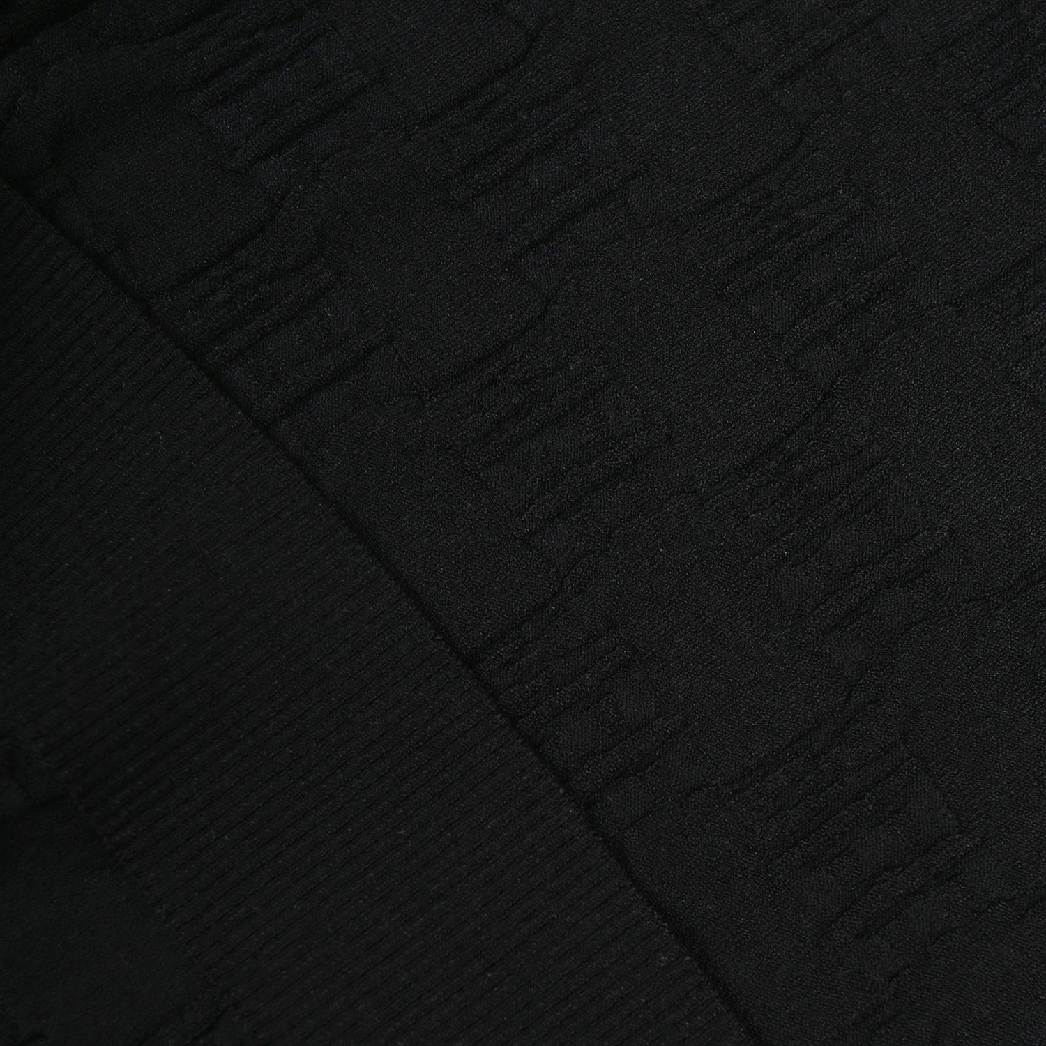 411E1SR306_BK_detail_07.jpg