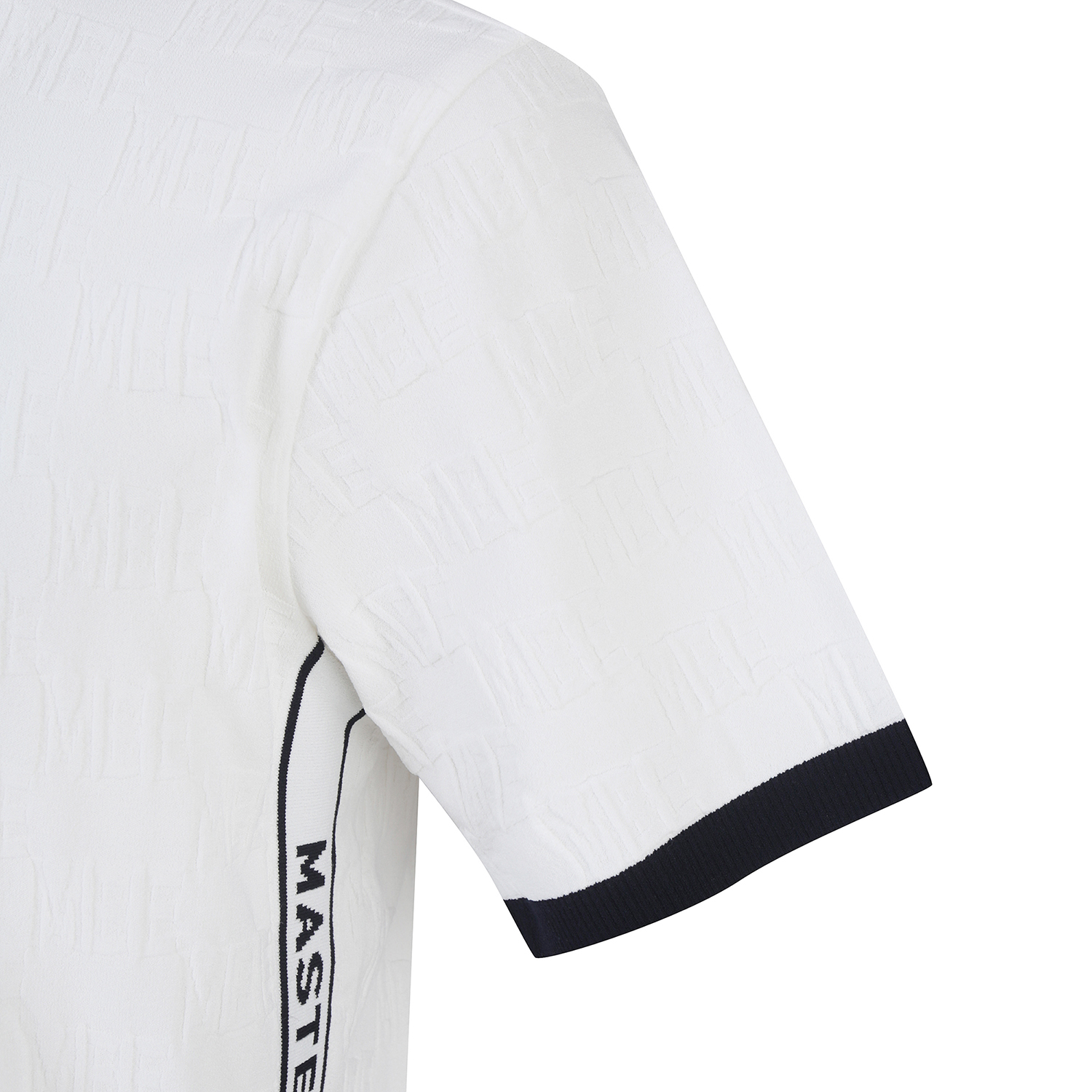 411E1SR306_WH_detail_04.jpg