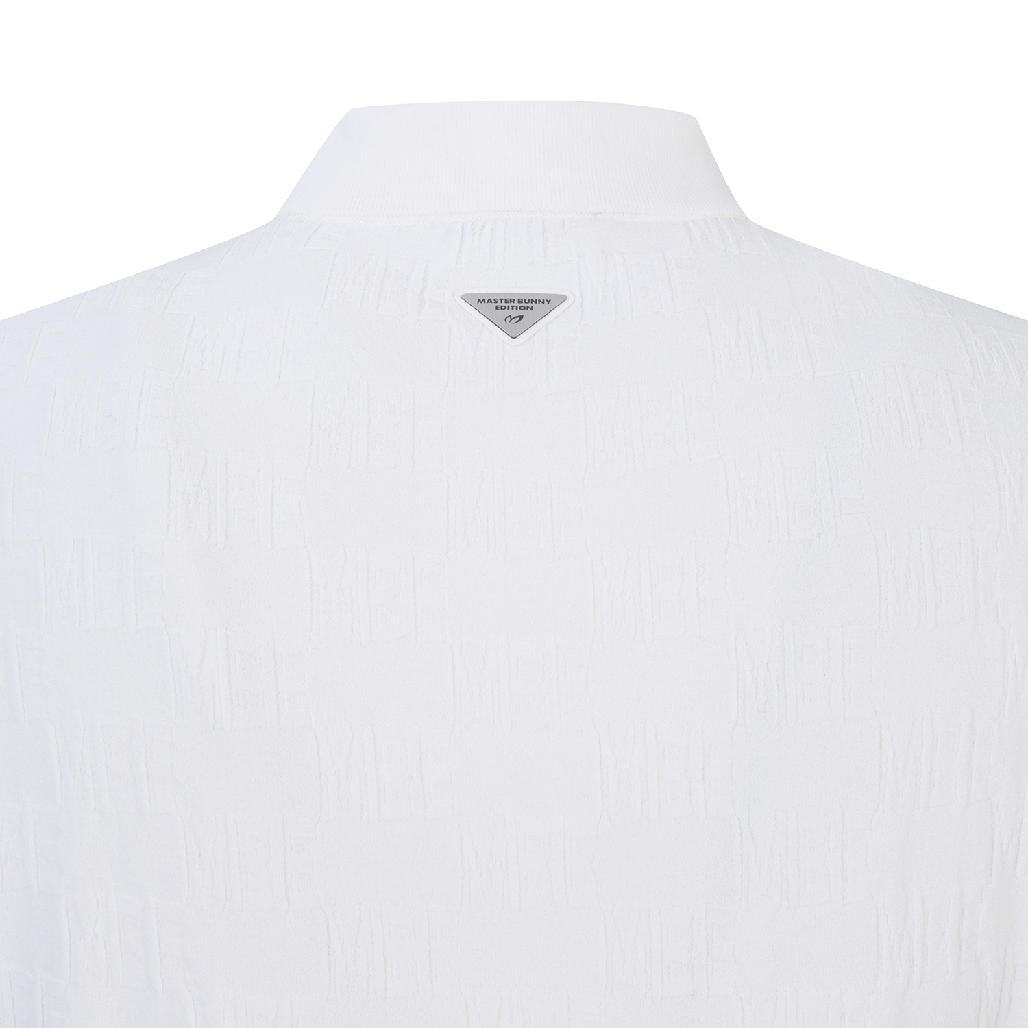 411E1SR306_WH_detail_06.jpg