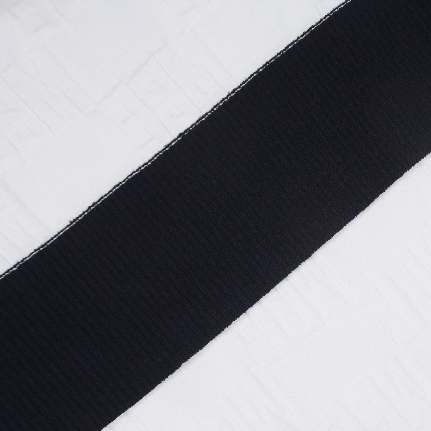 411E1SR306_WH_detail_07.jpg