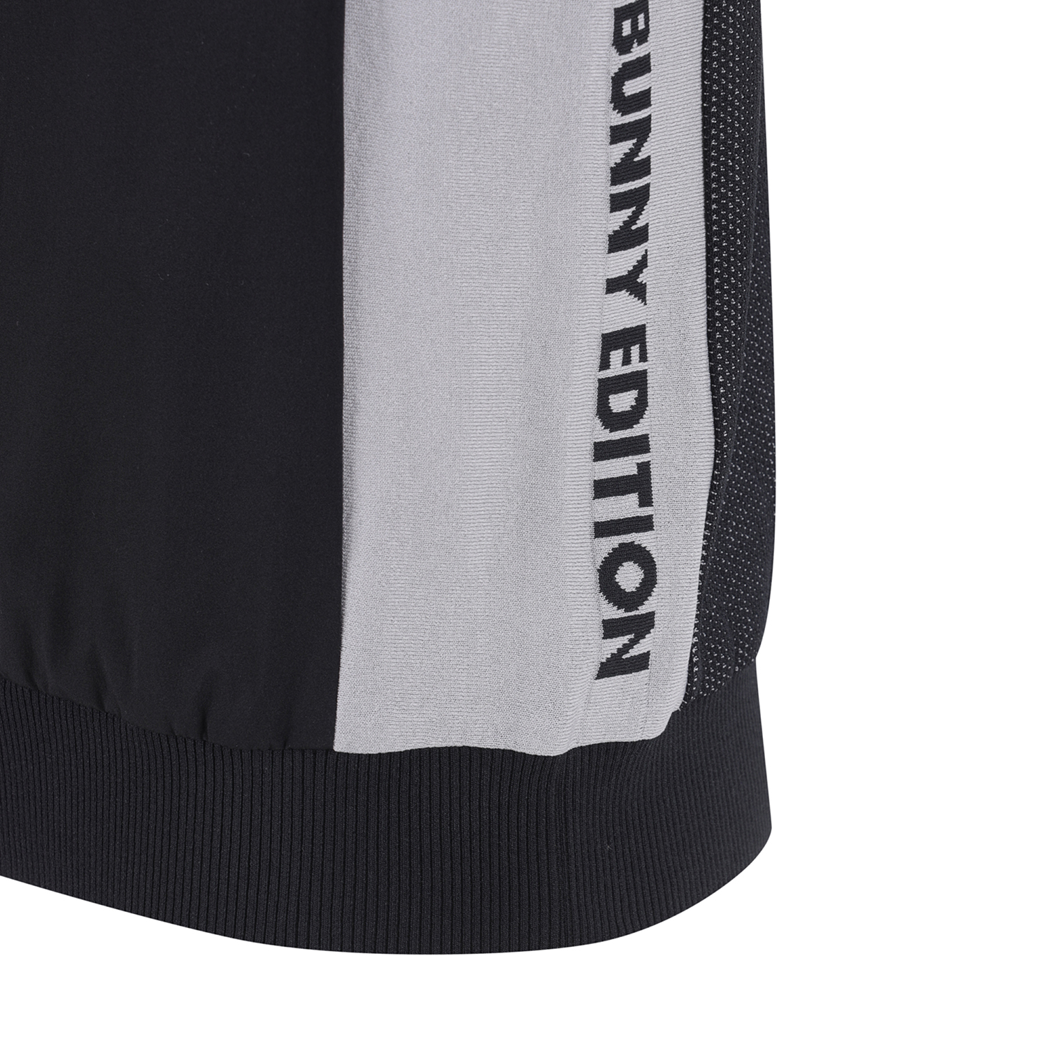 411E1SV201_BK_detail_04.jpg