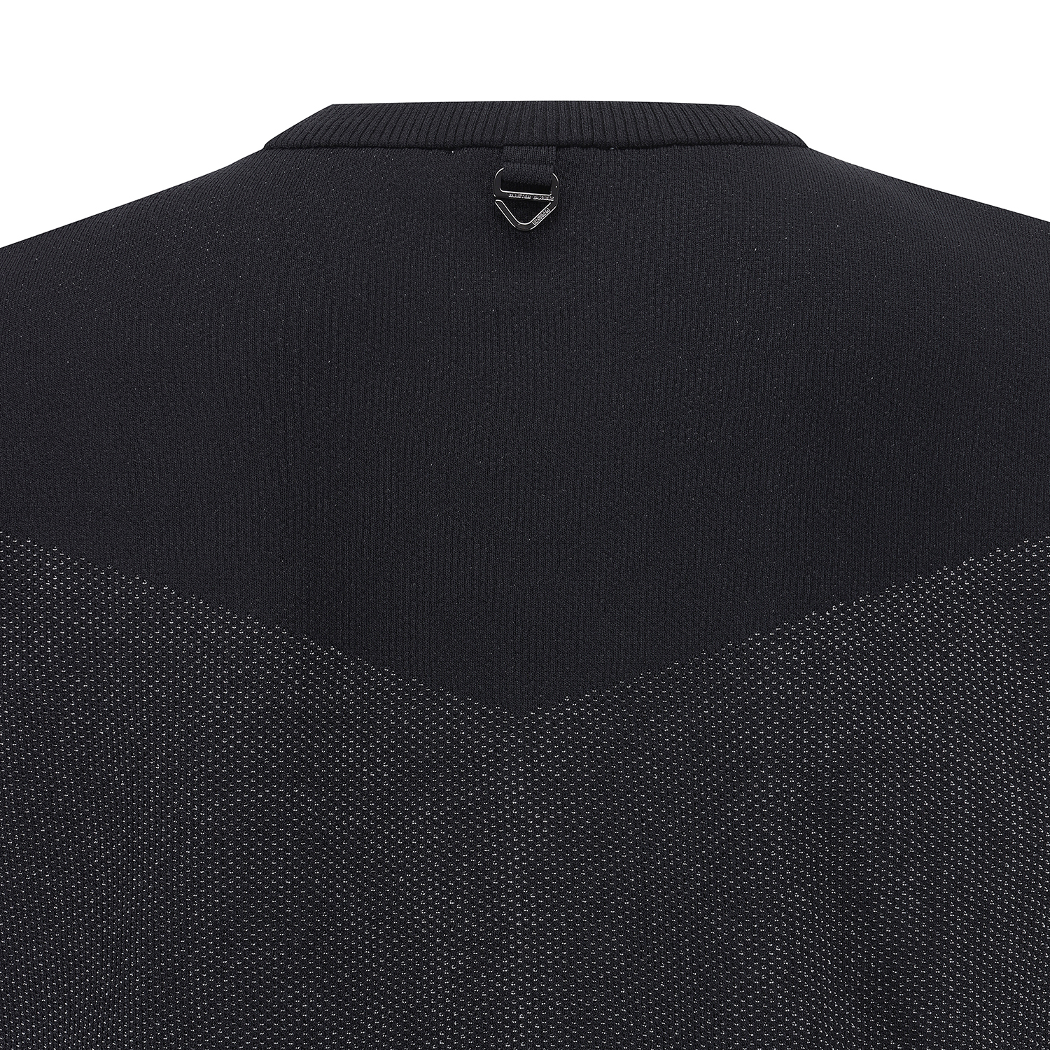 411E1SV201_BK_detail_05.jpg