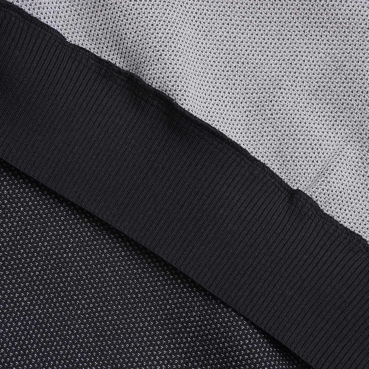 411E1SV201_BK_detail_06.jpg