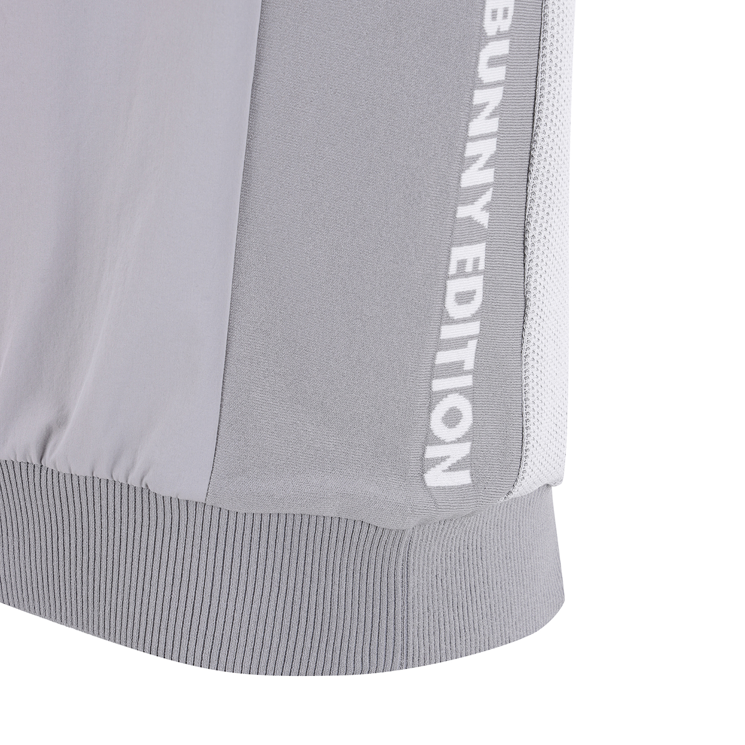 411E1SV201_GY_detail_04.jpg