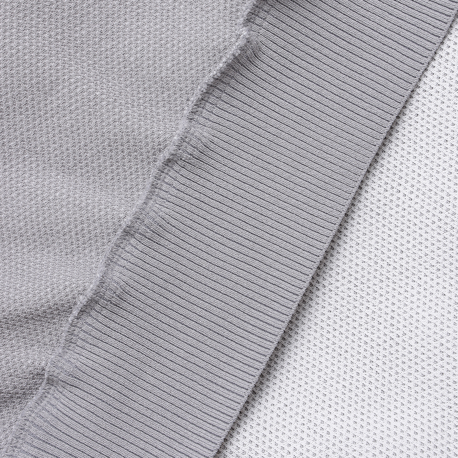 411E1SV201_GY_detail_06.jpg