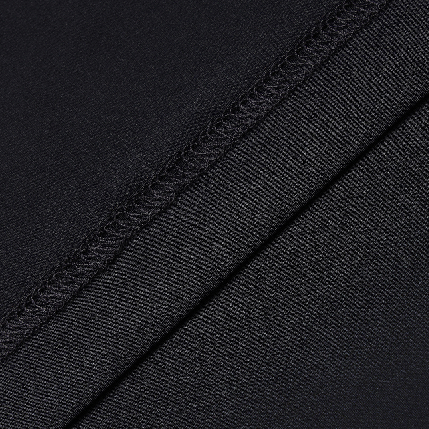 411E1TI107_BK_detail_08.jpg