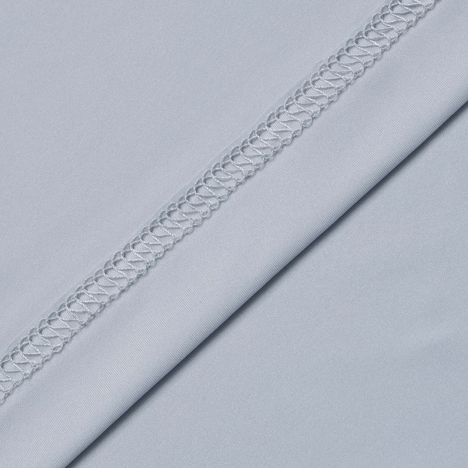 411E1TI107_GY_detail_08.jpg