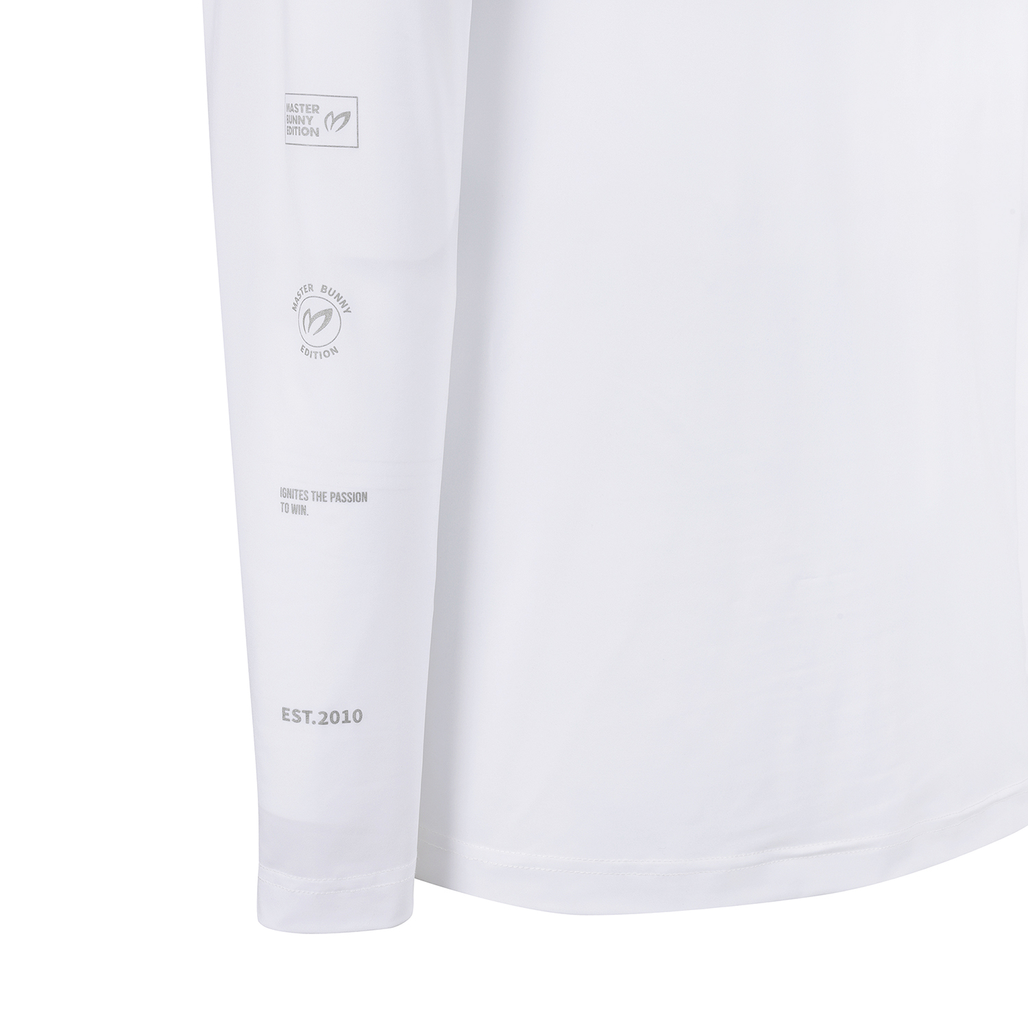 411E1TI107_WH_detail_07.jpg