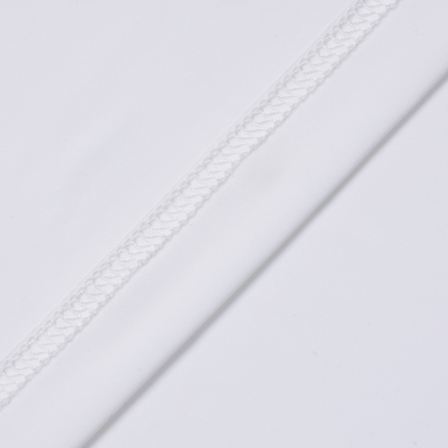 411E1TI107_WH_detail_08.jpg