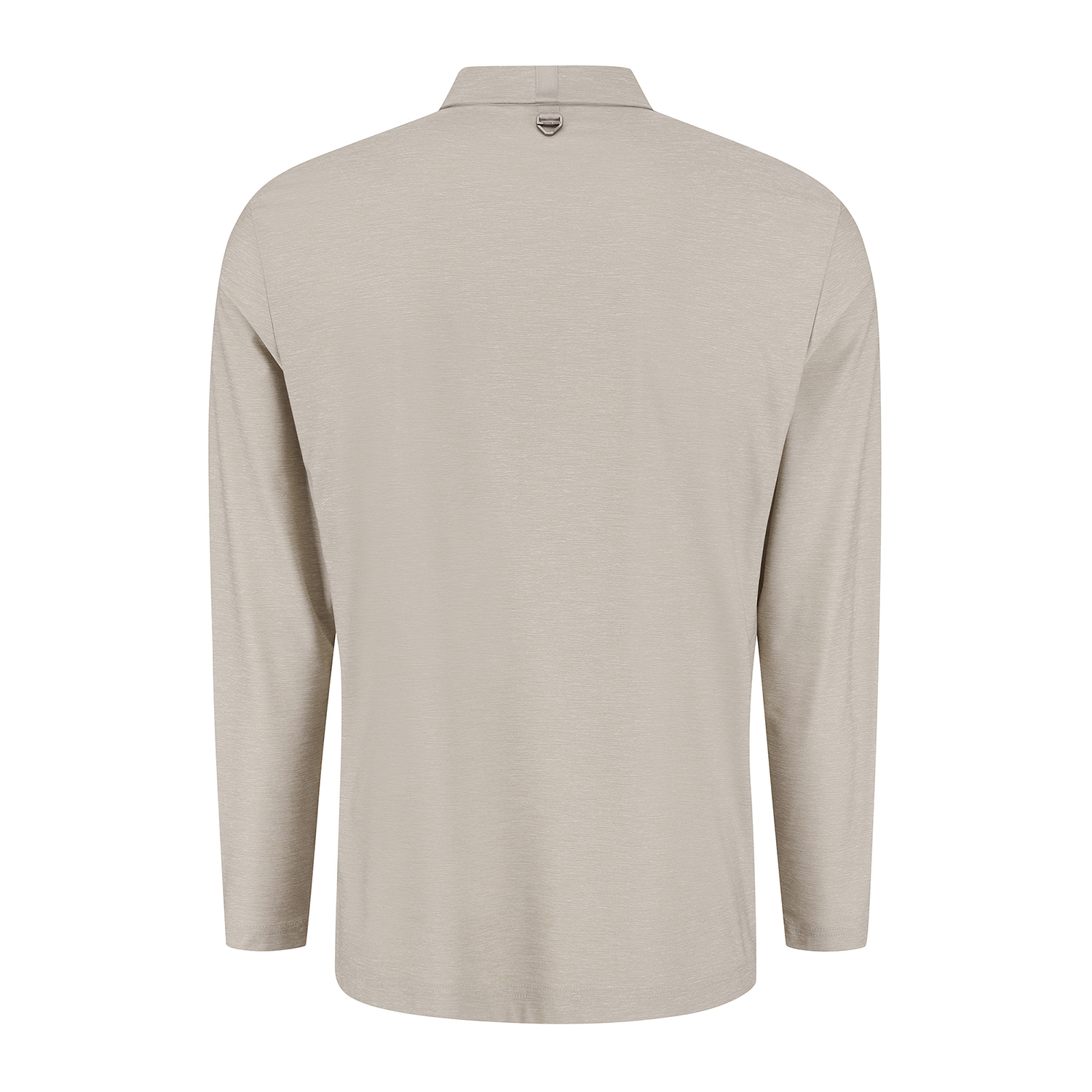 411E1TO201_BG_detail_02.jpg