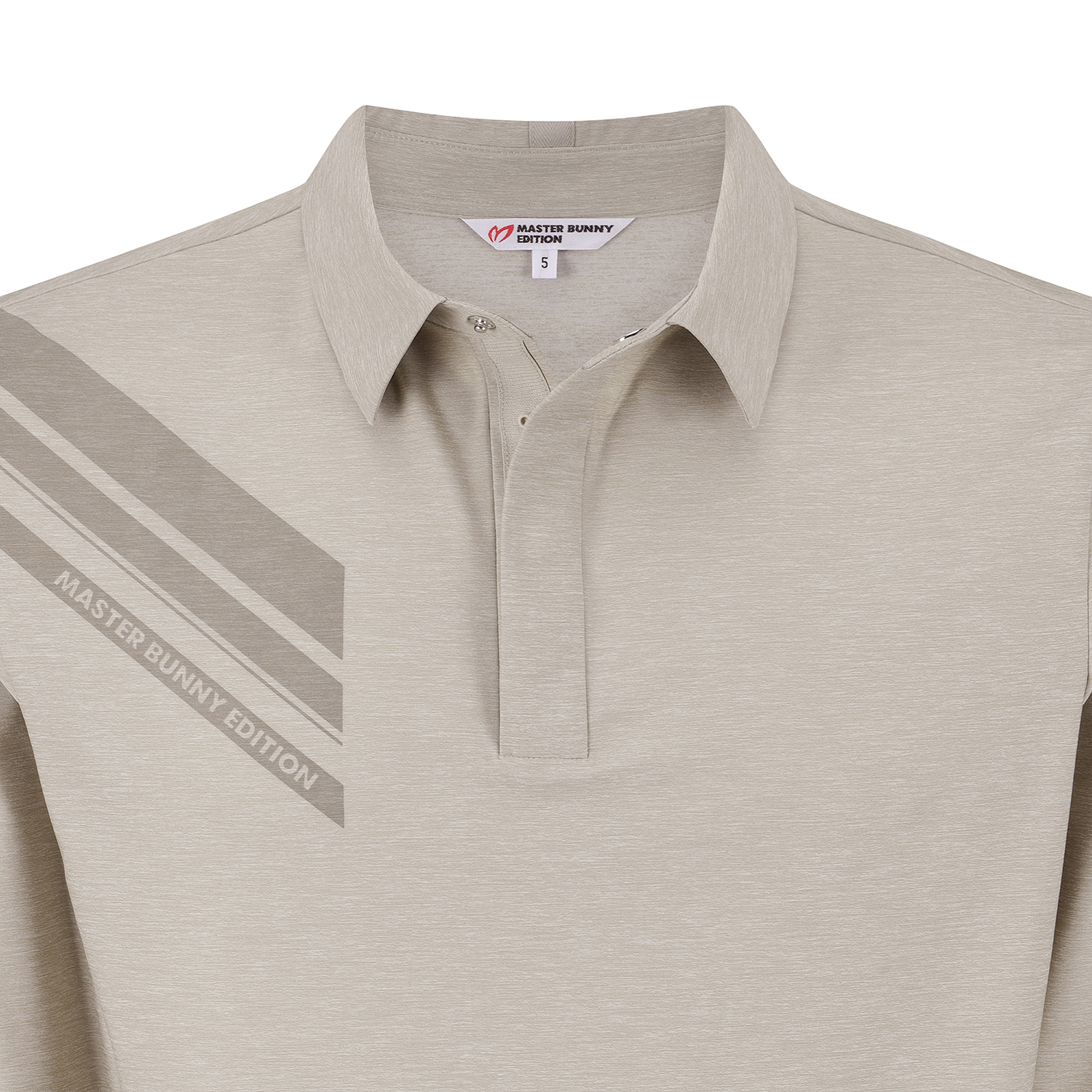 411E1TO201_BG_detail_03.jpg