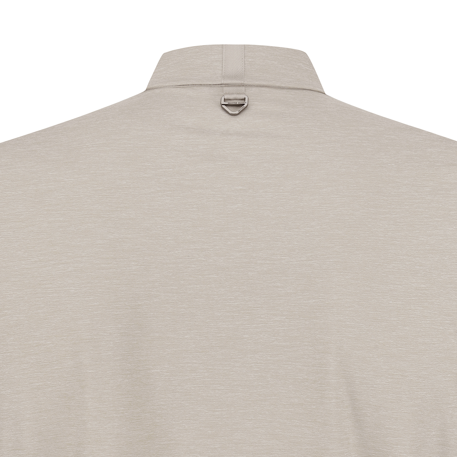 411E1TO201_BG_detail_05.jpg