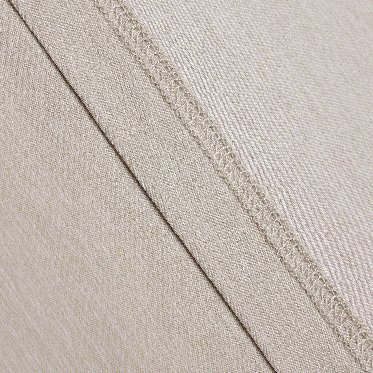 411E1TO201_BG_detail_06.jpg