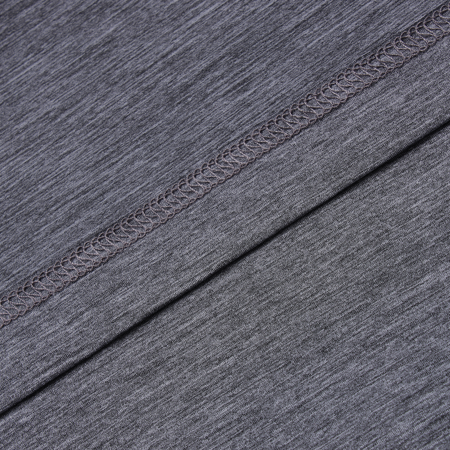 411E1TO201_GY_detail_06.jpg