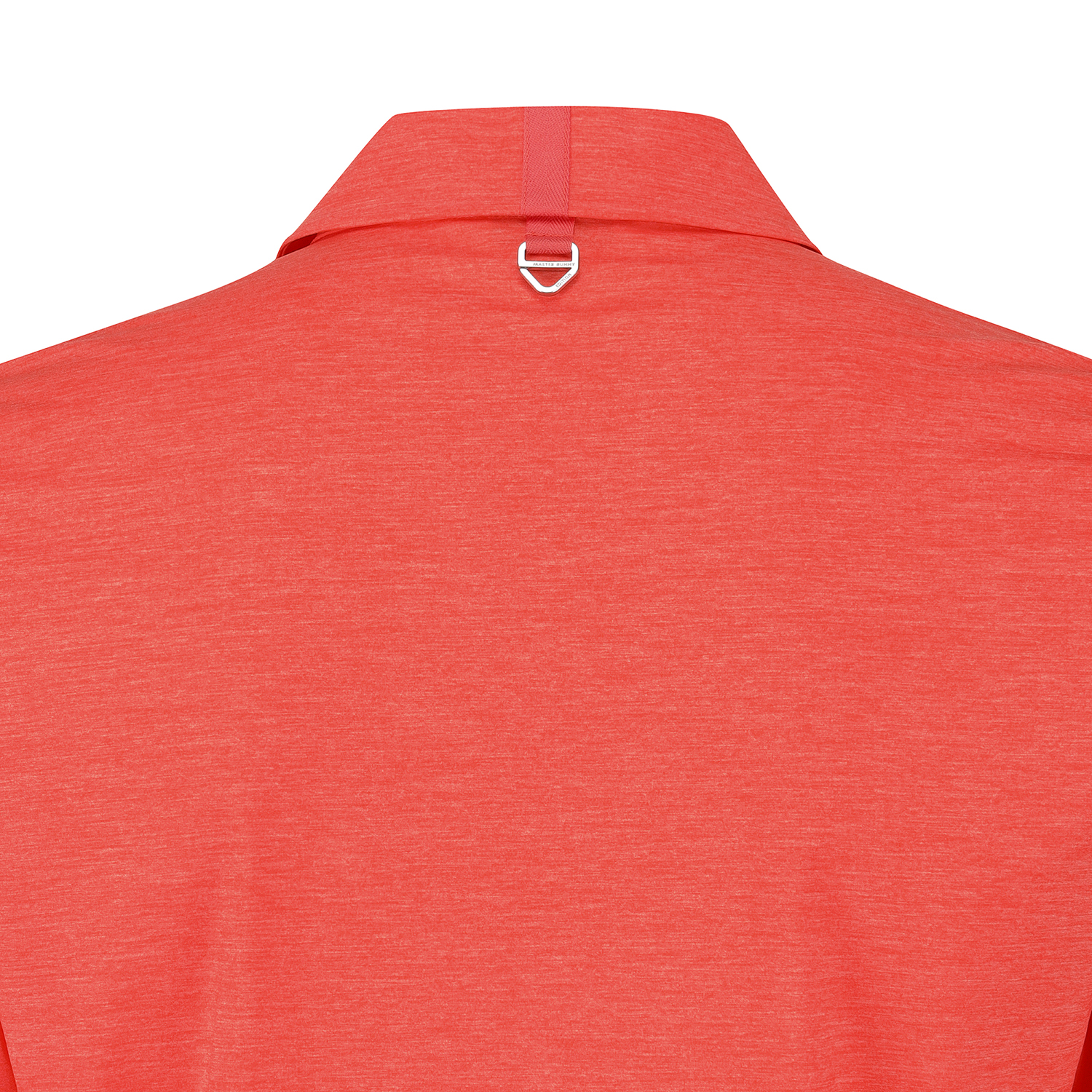 411E1TO201_OR_detail_05.jpg