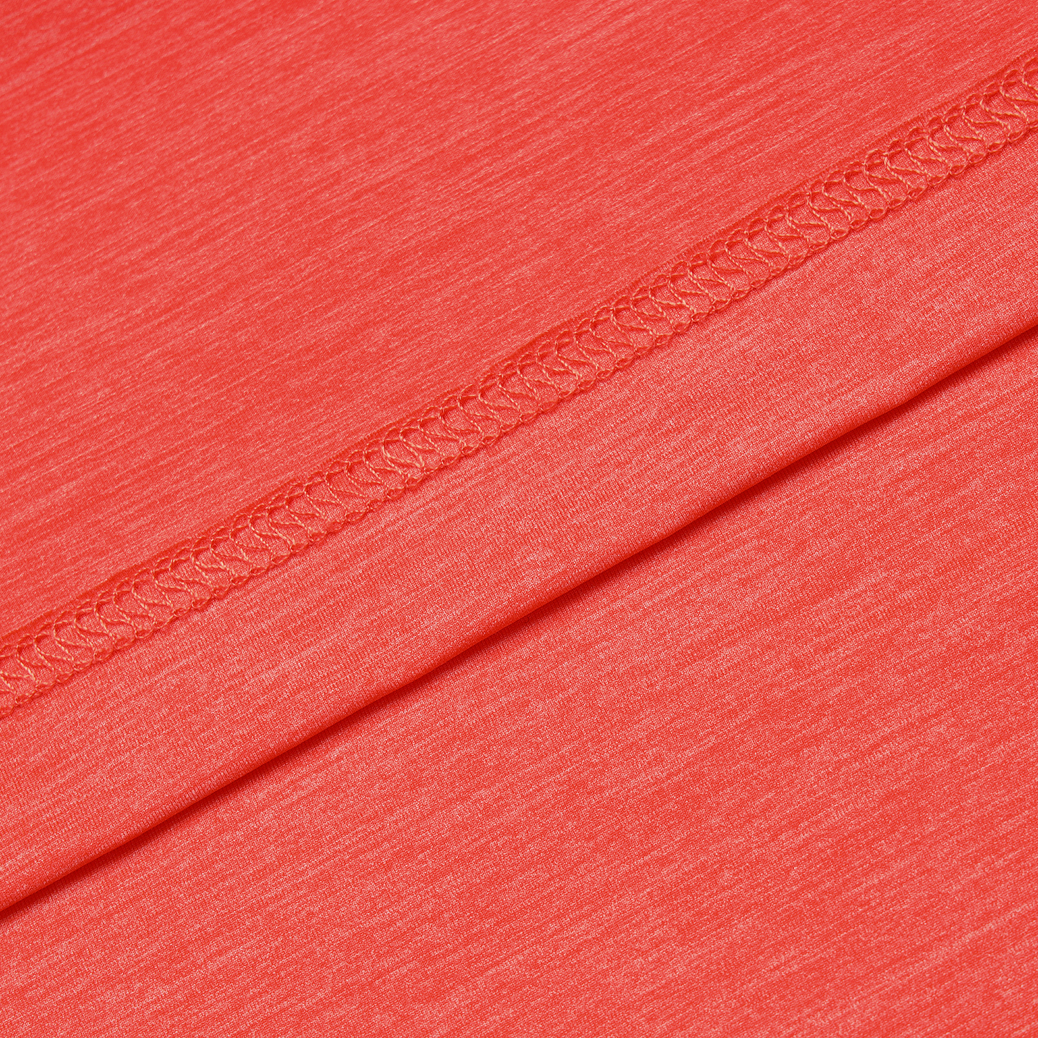 411E1TO201_OR_detail_06.jpg