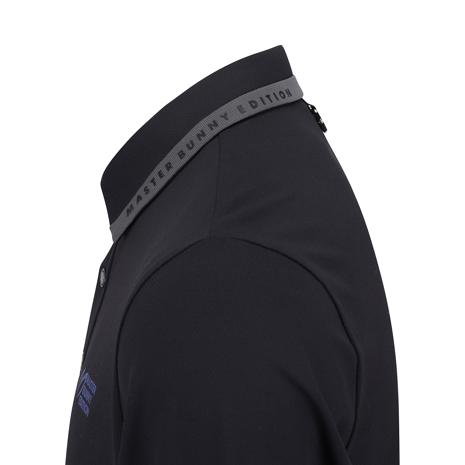 411E1TO202_BK_detail_04.jpg