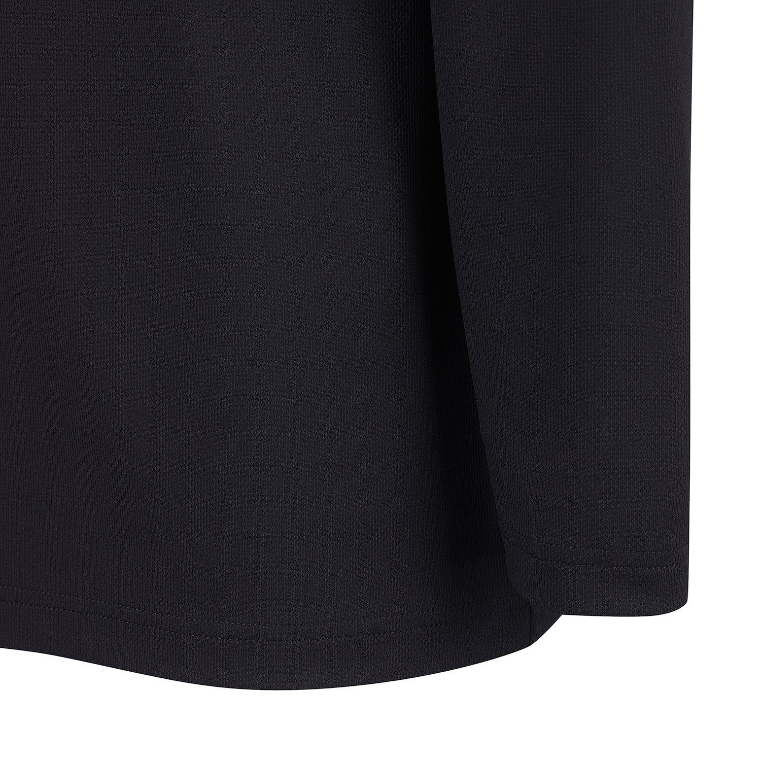 411E1TO202_BK_detail_05.jpg