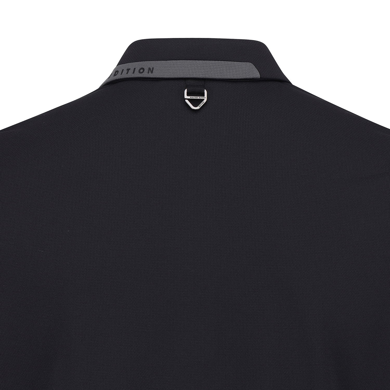 411E1TO202_BK_detail_06.jpg