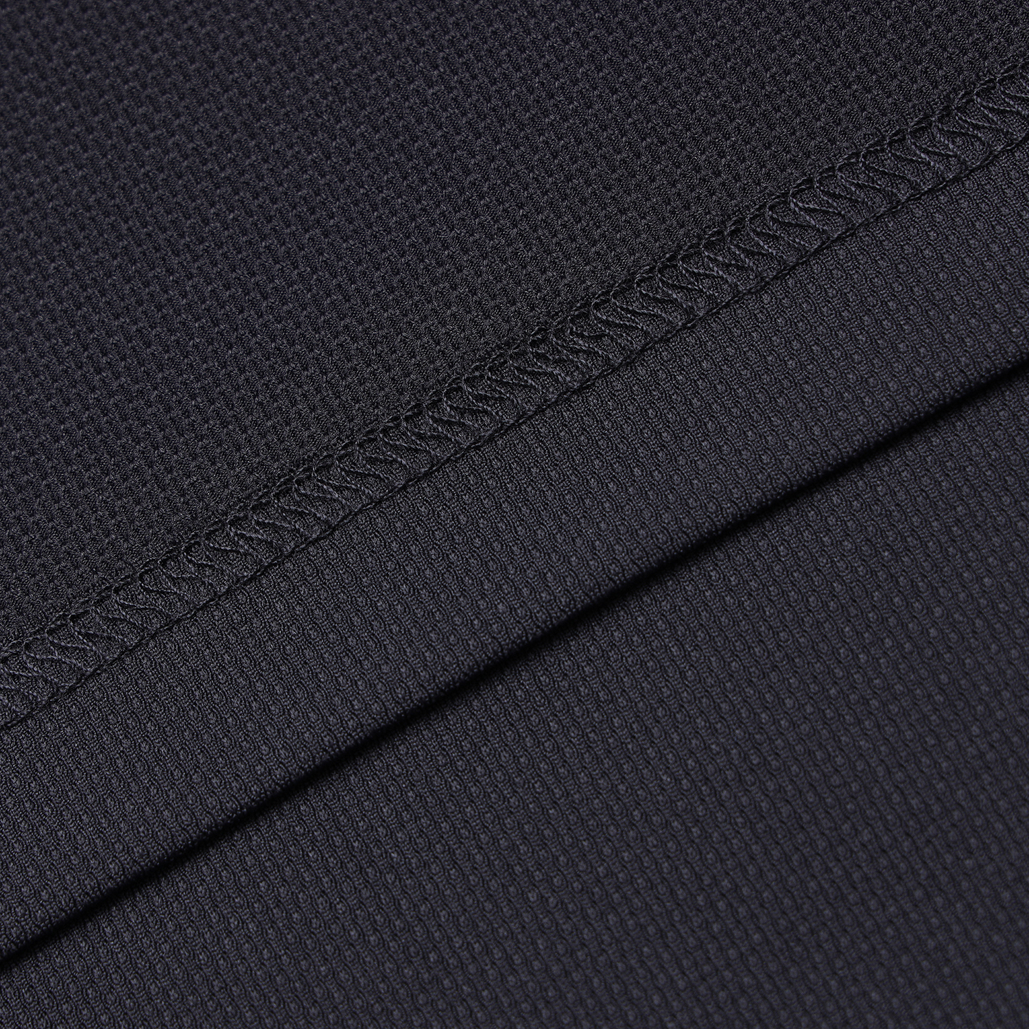 411E1TO202_BK_detail_07.jpg