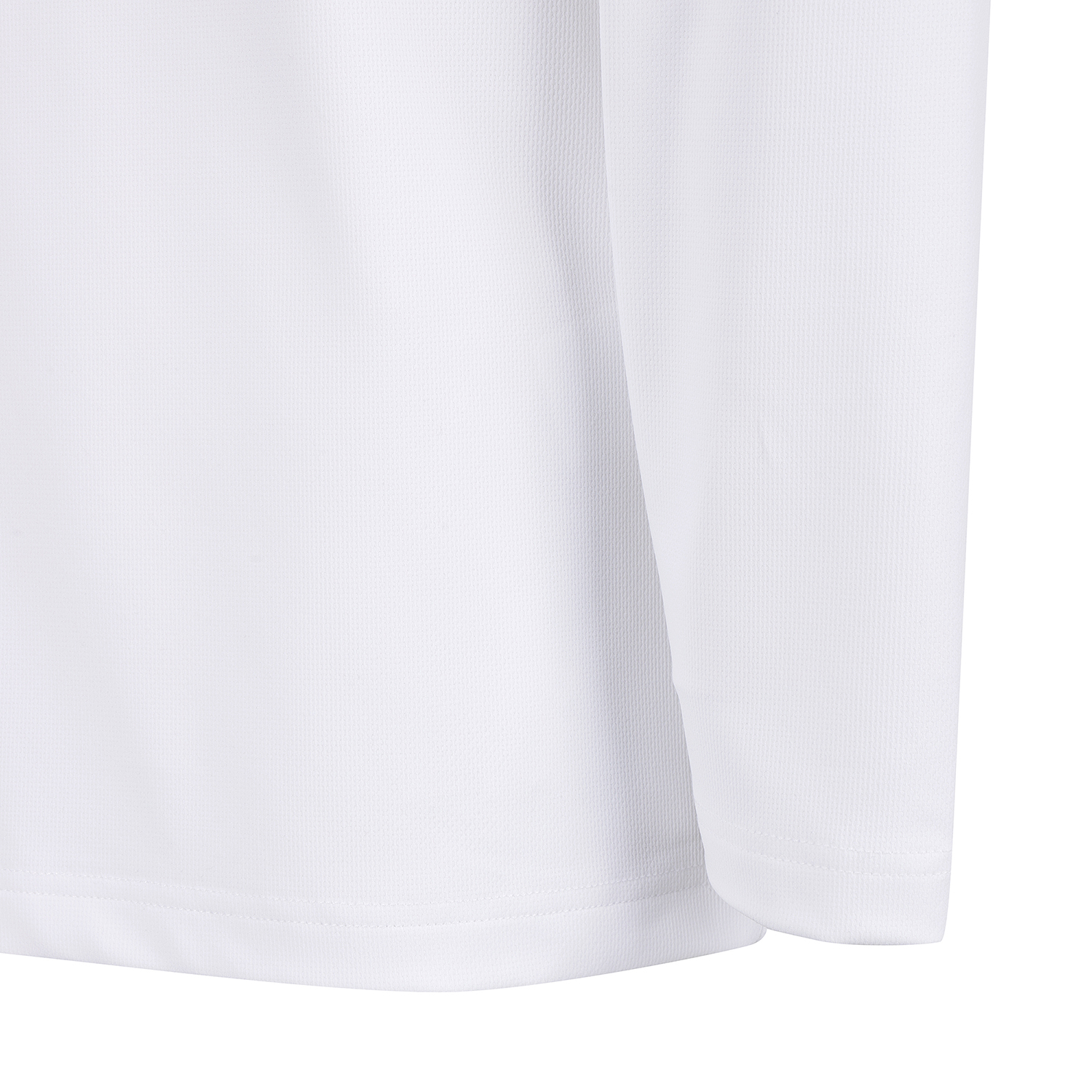 411E1TO202_WH_detail_05.jpg