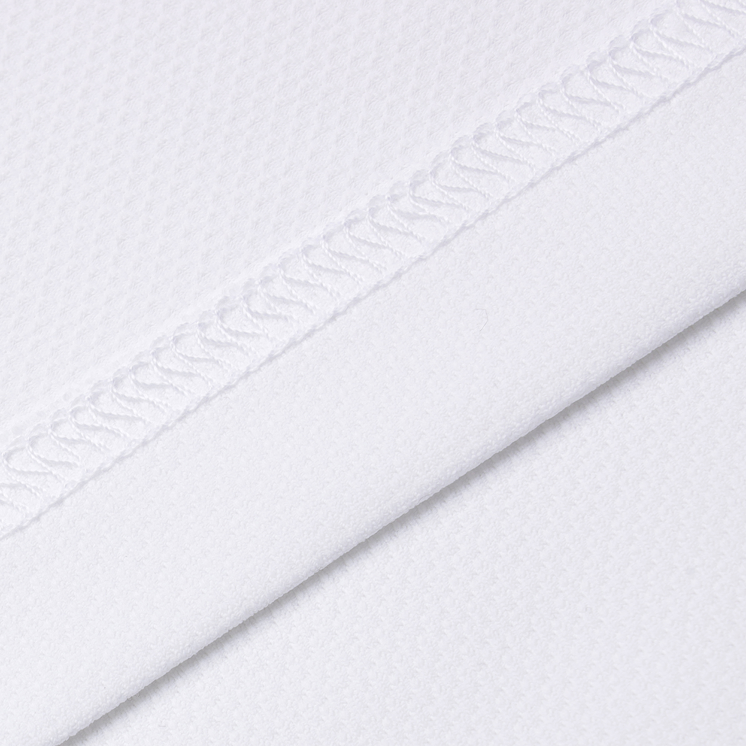 411E1TO202_WH_detail_07.jpg