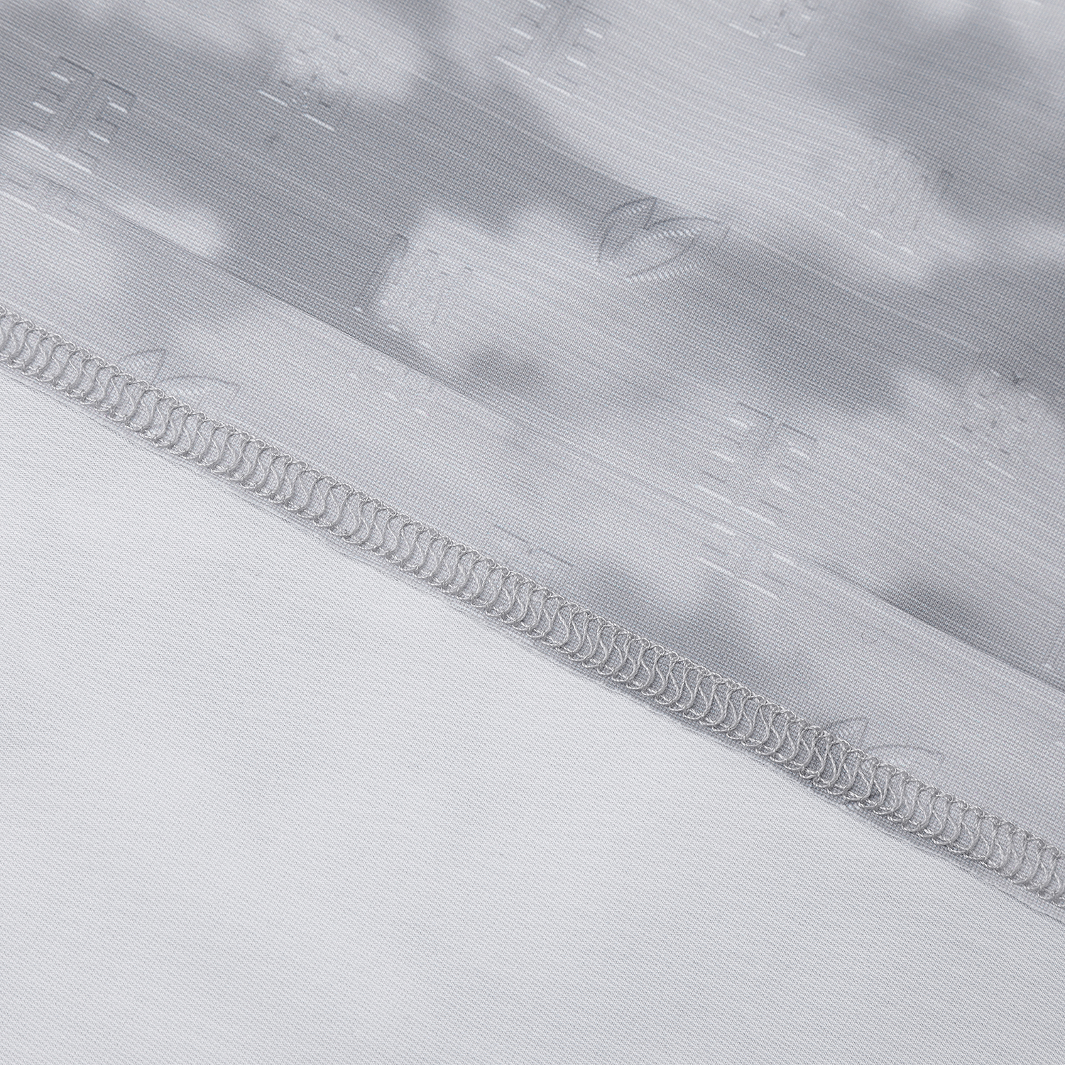 411E1TO203_GY_detail_05.jpg