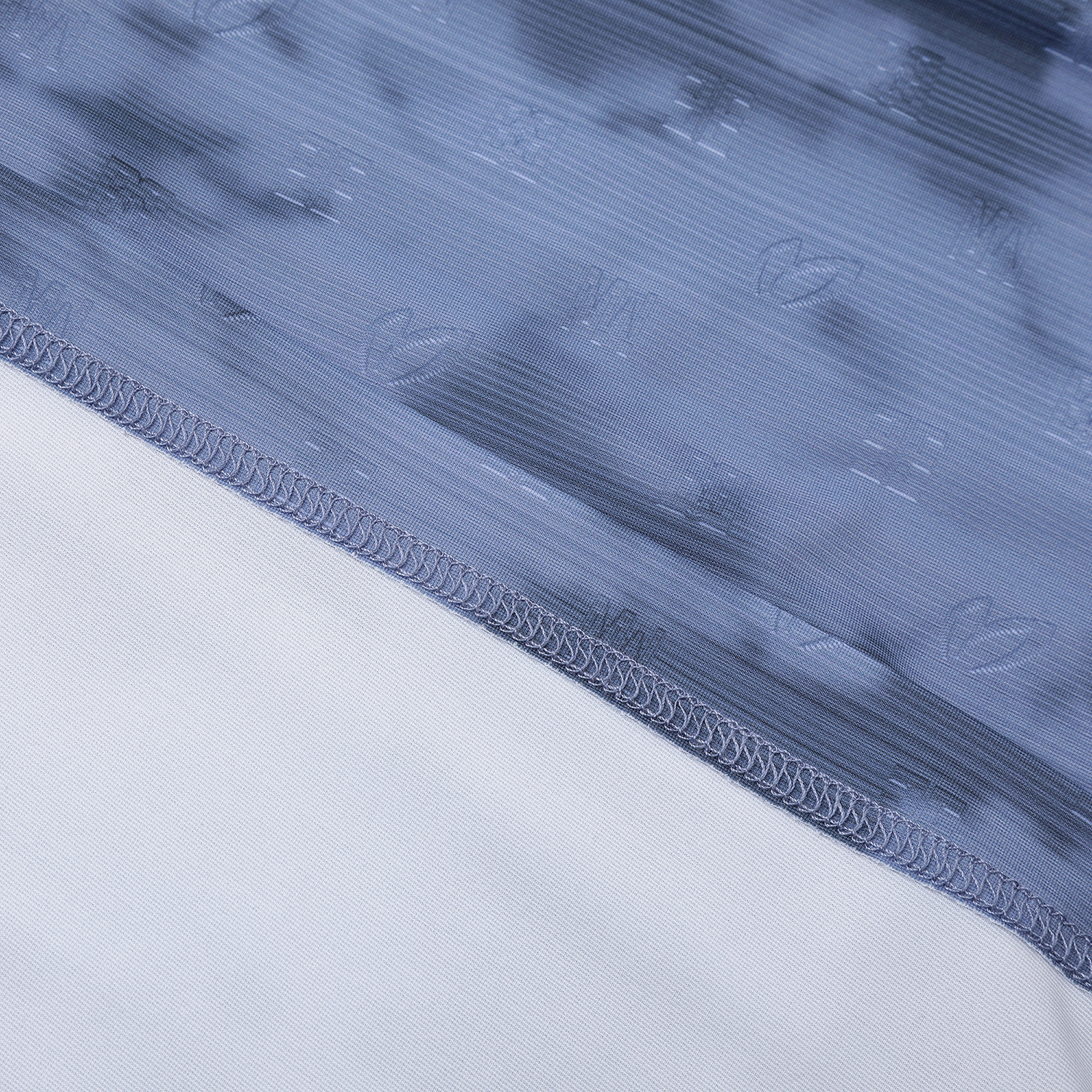 411E1TO203_NA_detail_05.jpg