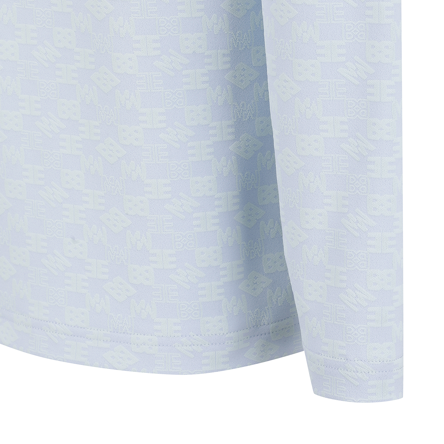 411E1TO204_BL_detail_04.jpg