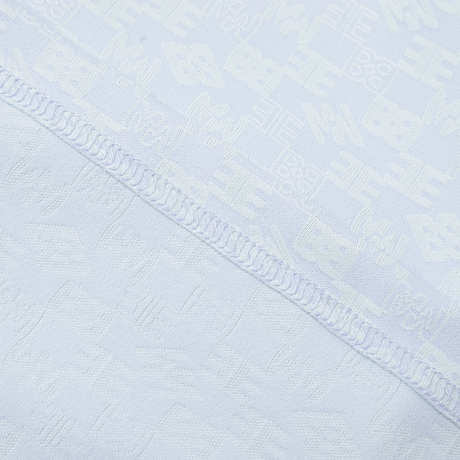 411E1TO204_BL_detail_06.jpg