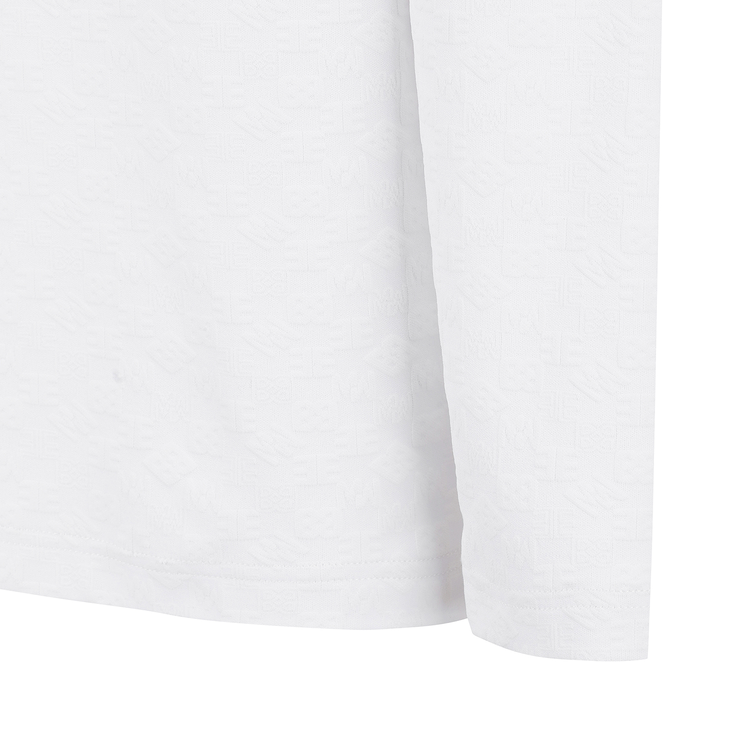 411E1TO204_WH_detail_04.jpg