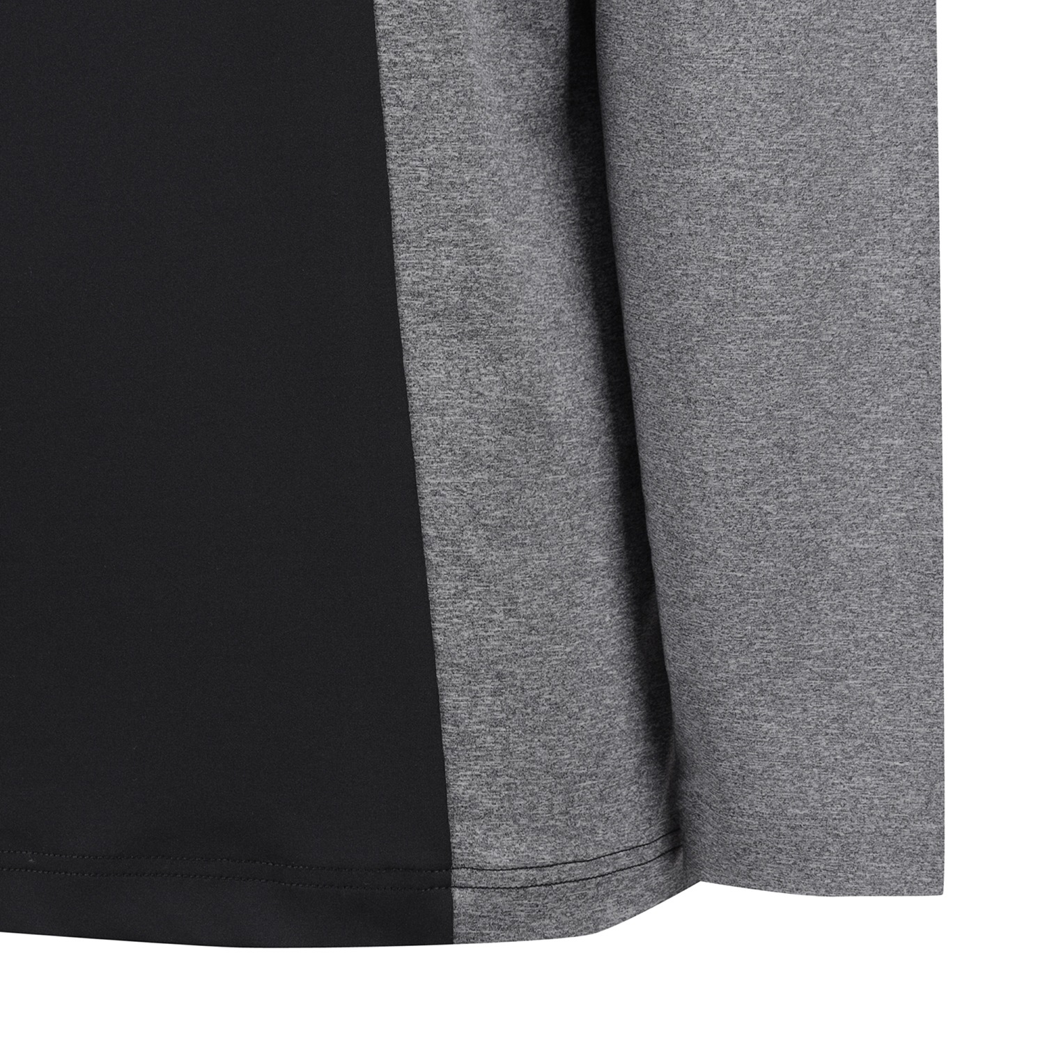 411E1TO305_BK_detail_04.jpg