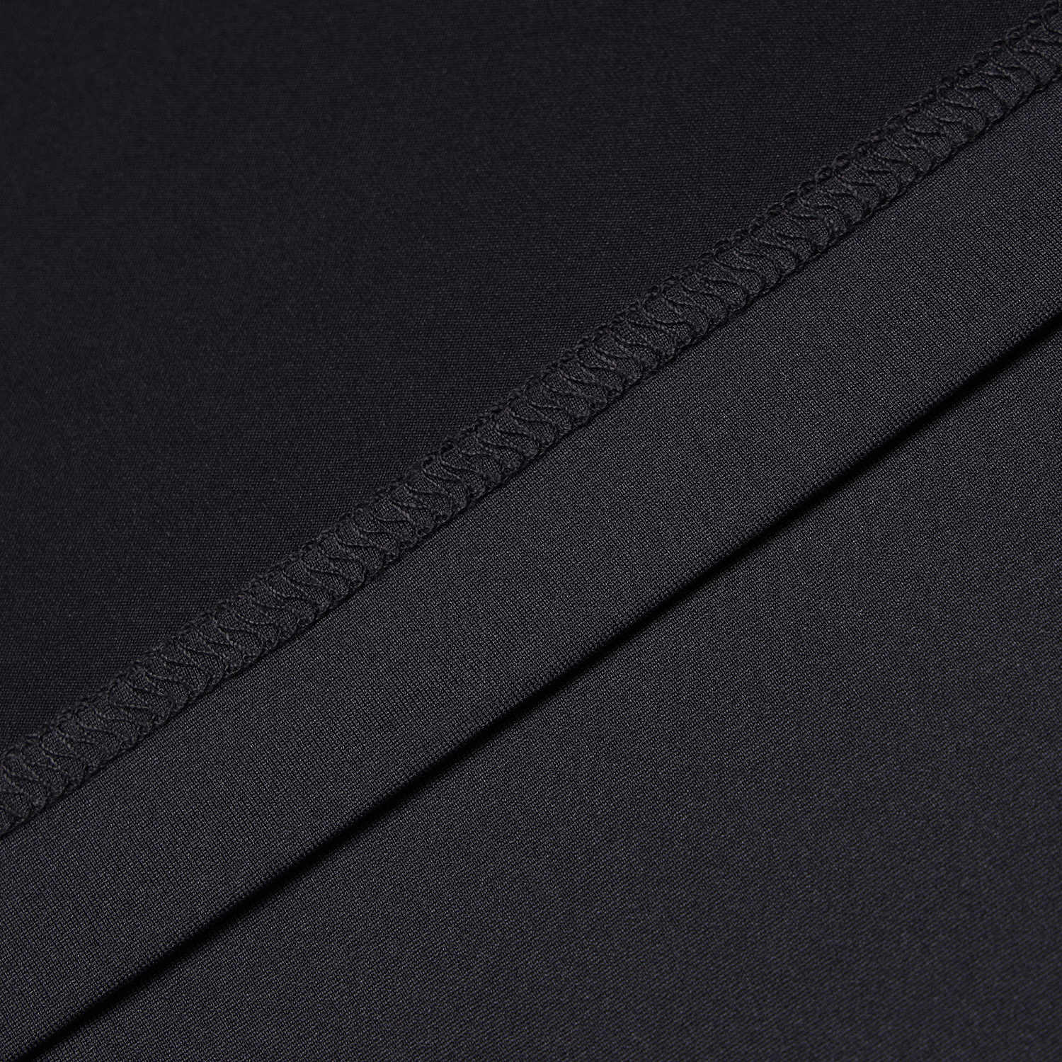 411E1TO305_BK_detail_06.jpg