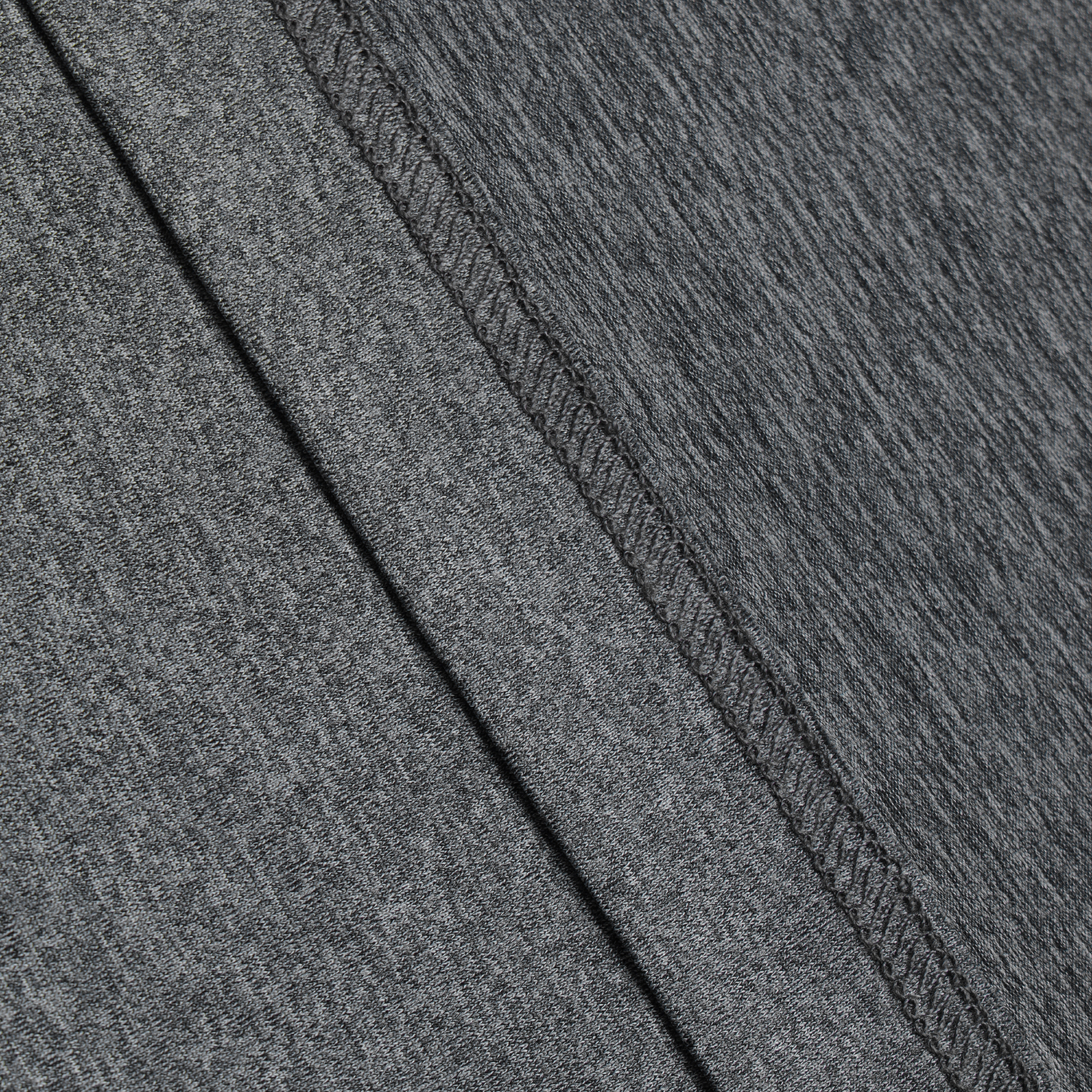 411E1TO305_NA_detail_06.jpg