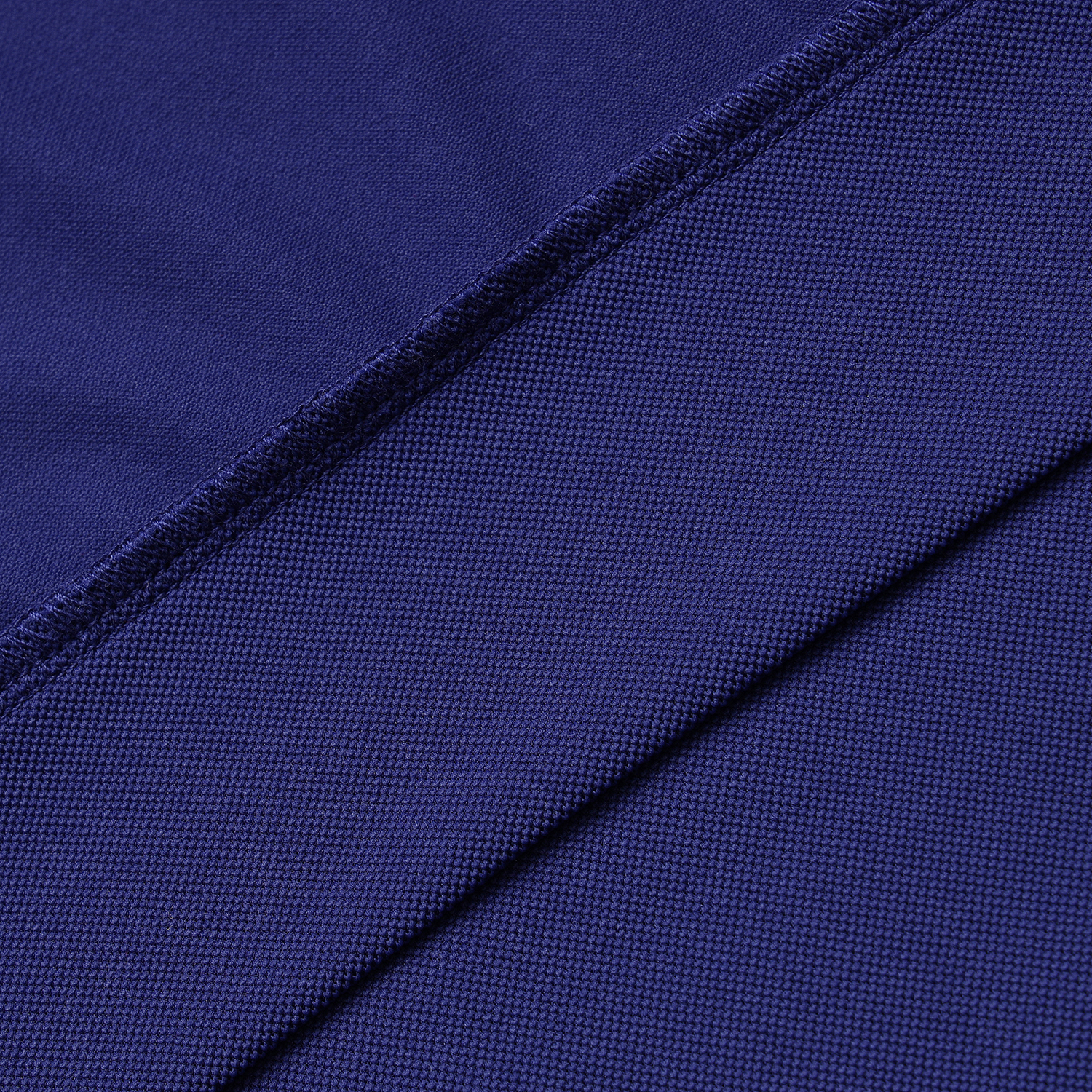 411E1TO306_BL_detail_07.jpg