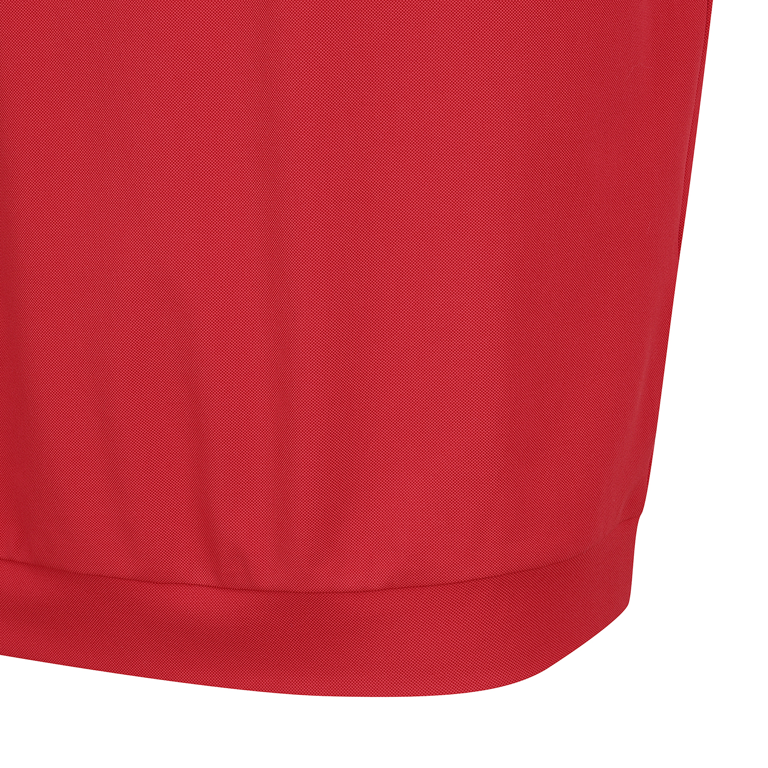 411E1TO306_RE_detail_05.jpg