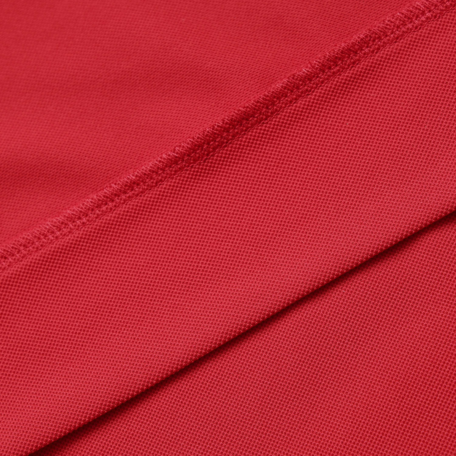 411E1TO306_RE_detail_07.jpg