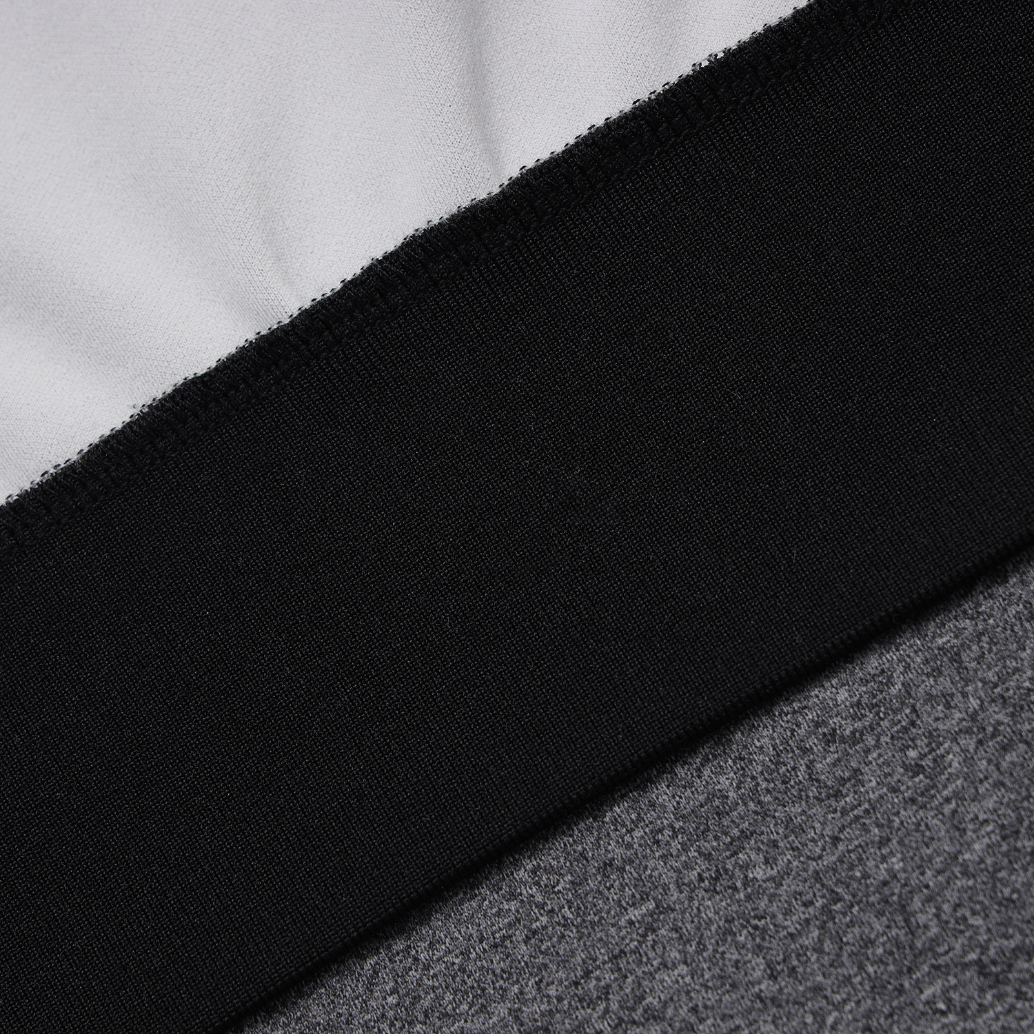 411E1TR109_MG_detail_10.jpg