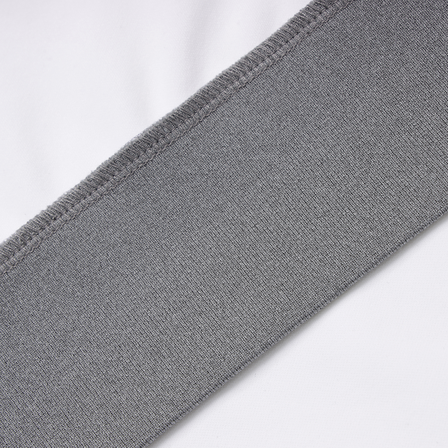411E1TR109_WH_detail_10.jpg