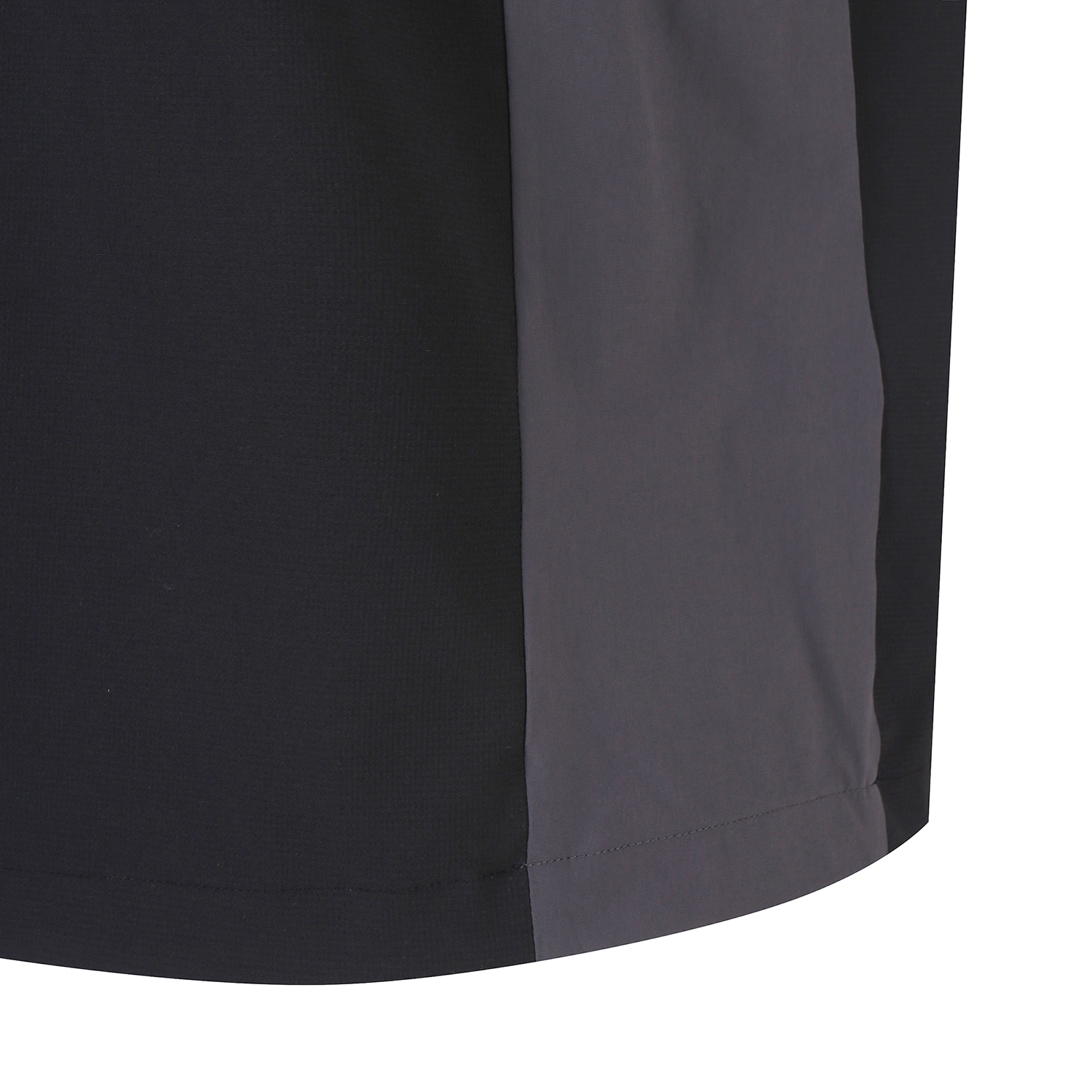 411E1TR208_BK_detail_06.jpg