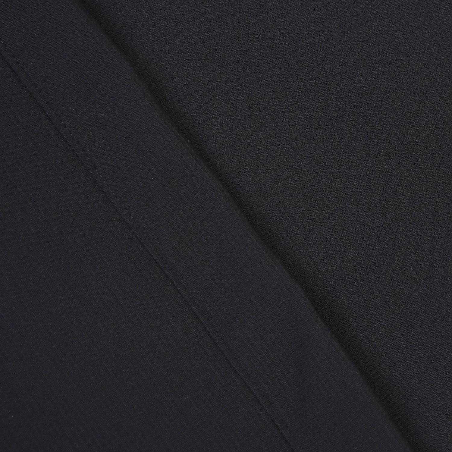 411E1TR208_BK_detail_09.jpg