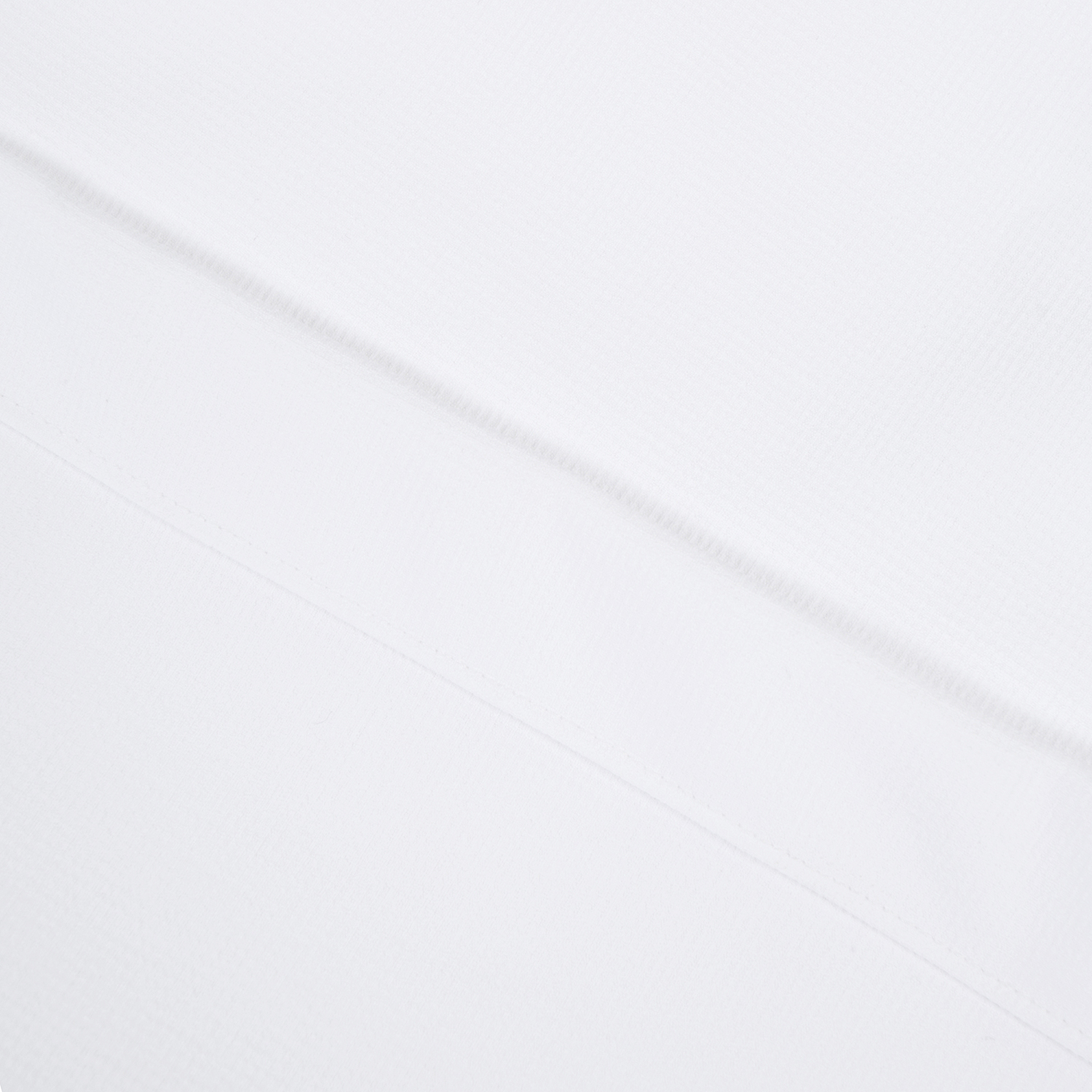 411E1TR208_WH_detail_09.jpg