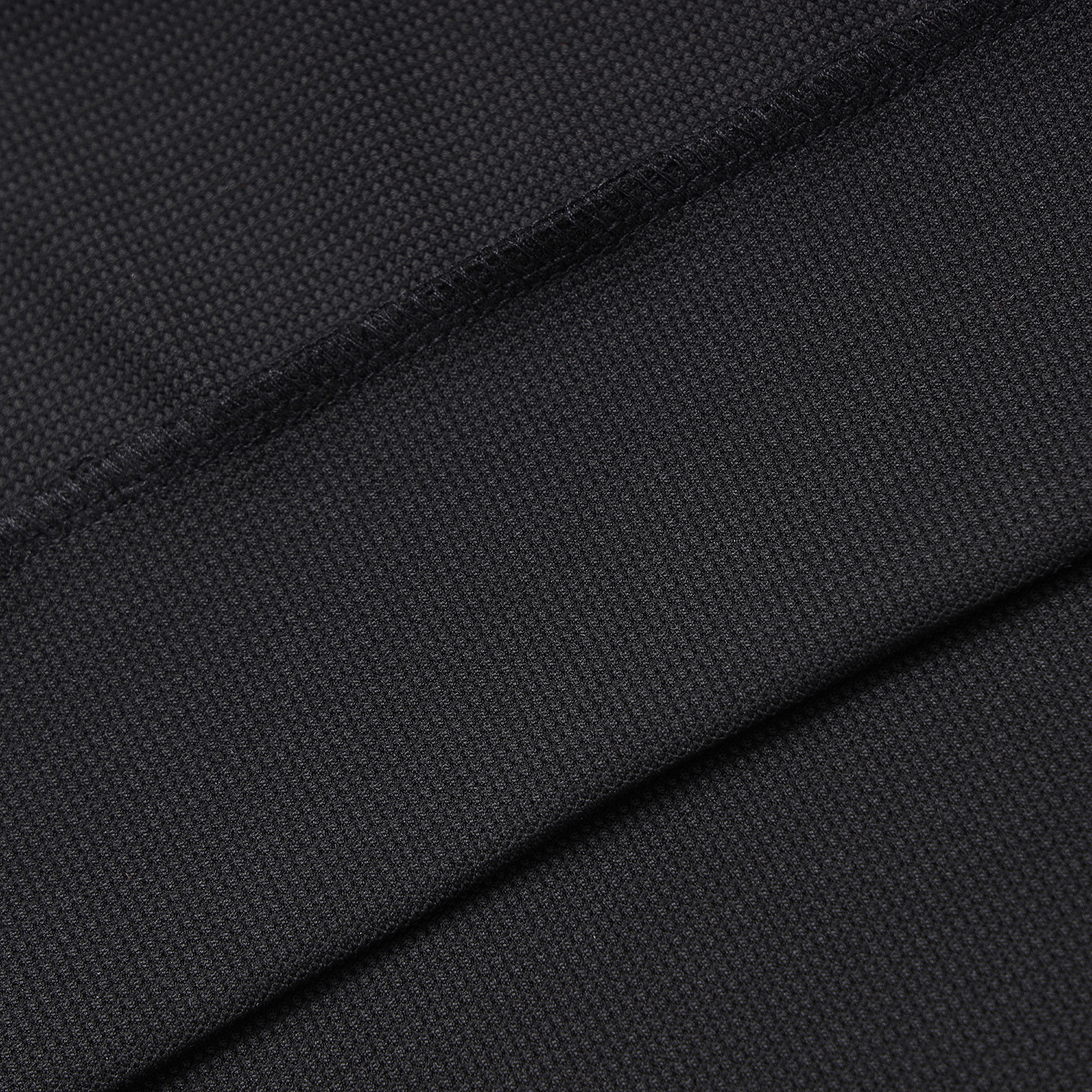 411E1TR310_BK_detail_06.jpg
