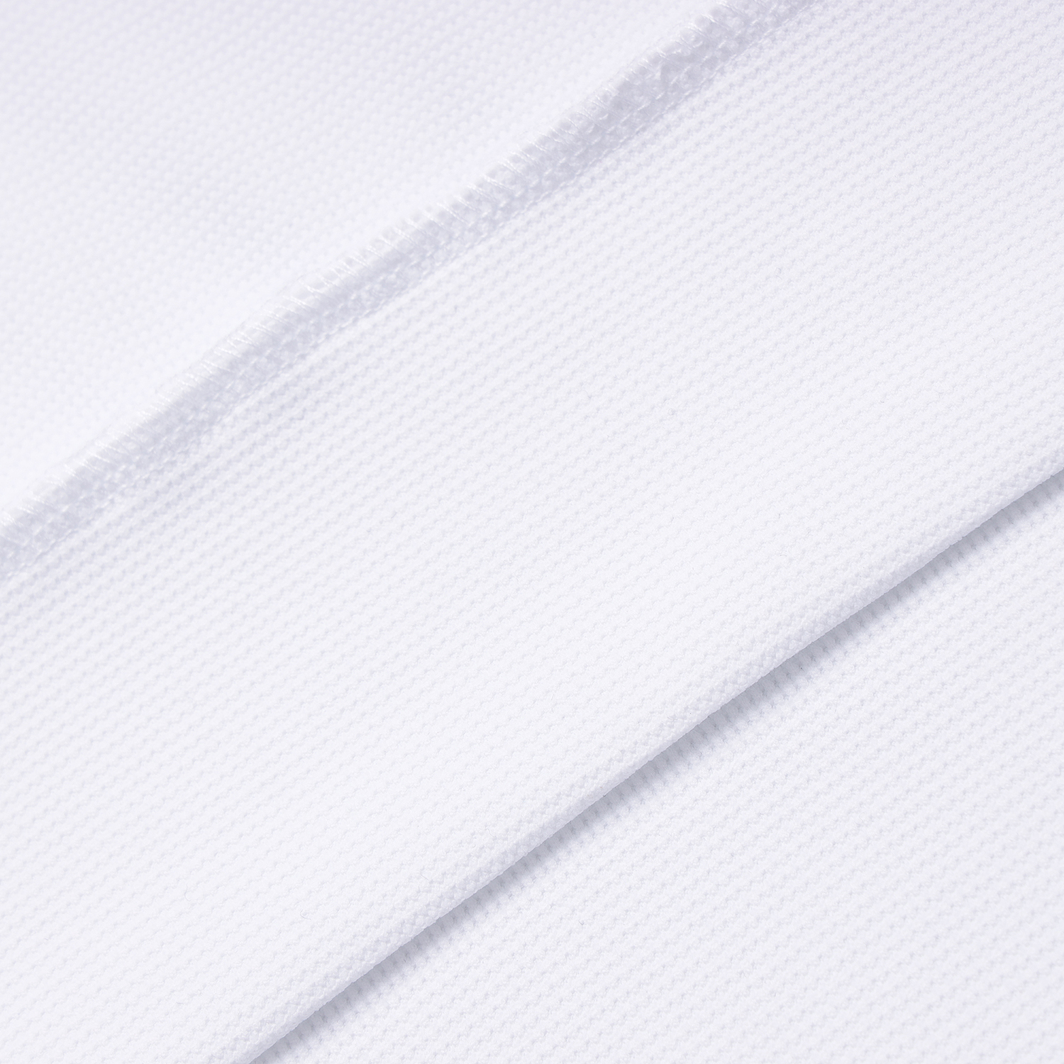 411E1TR310_WH_detail_06.jpg