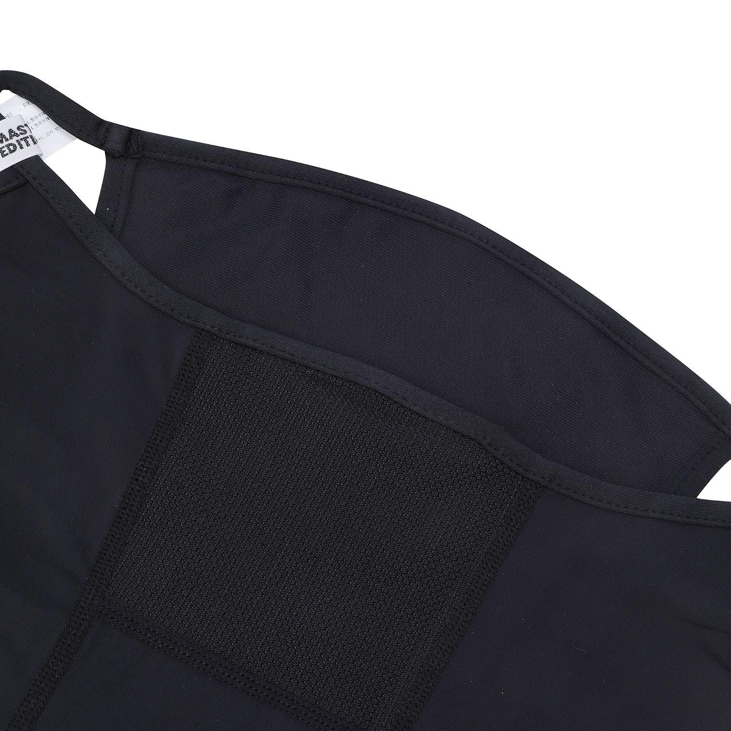 411E2AC201_BK_detail_04.jpg