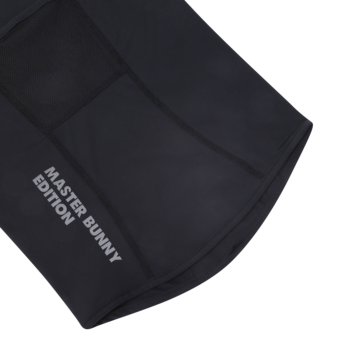 411E2AC201_BK_detail_06.jpg