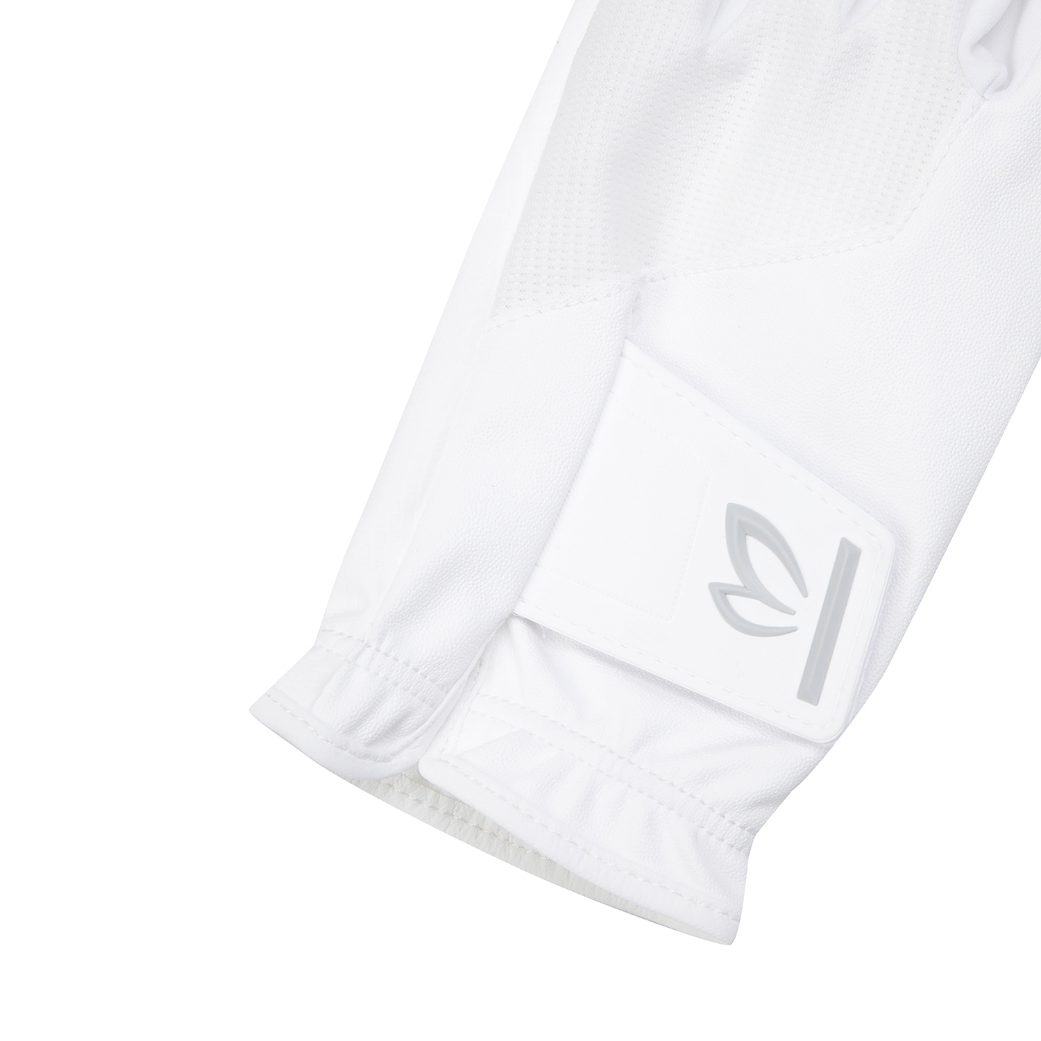 411E2GV201_WH_detail_05.jpg
